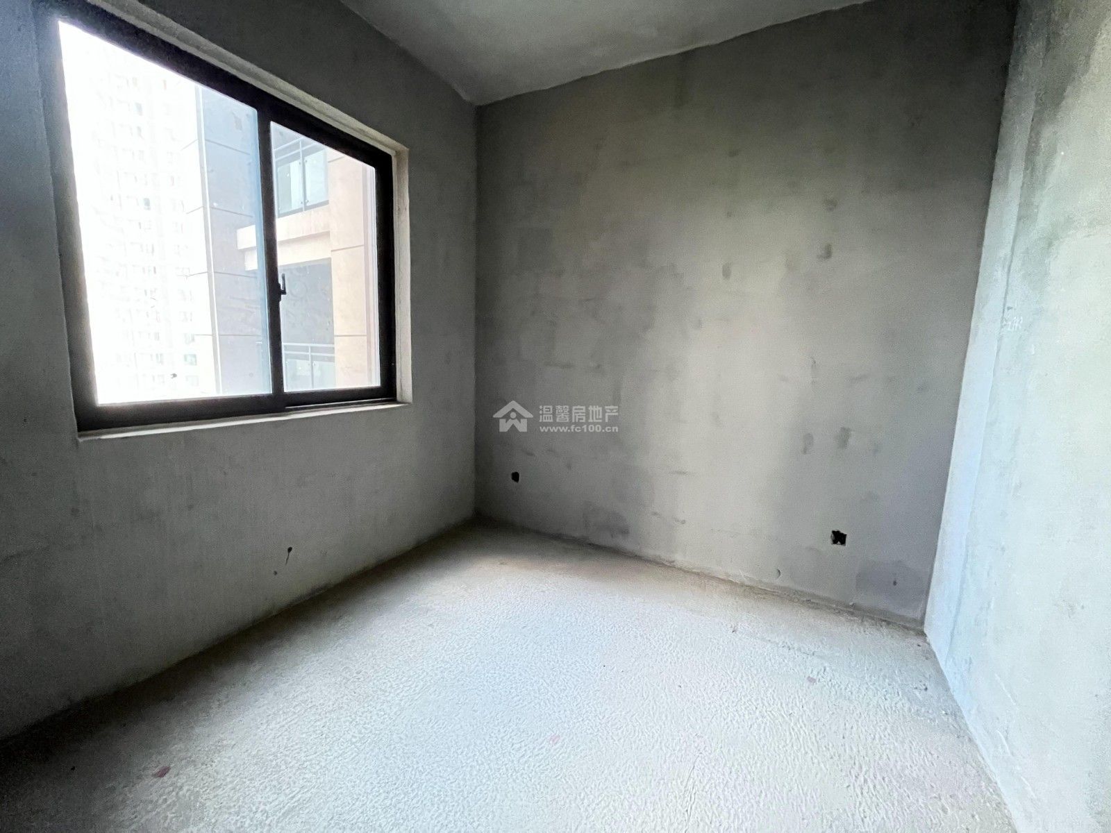 M-35497二手房图片