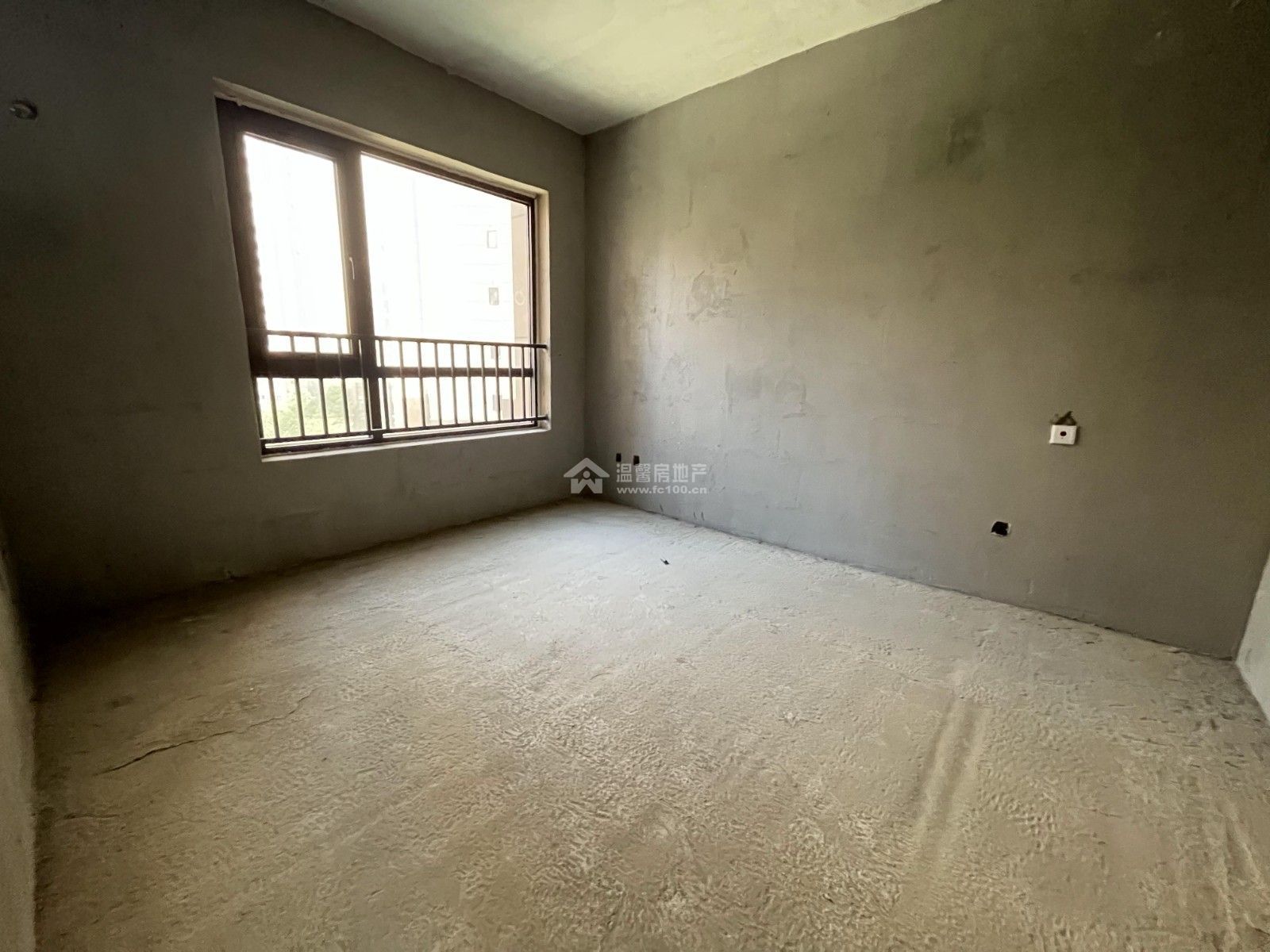 M-35497二手房图片