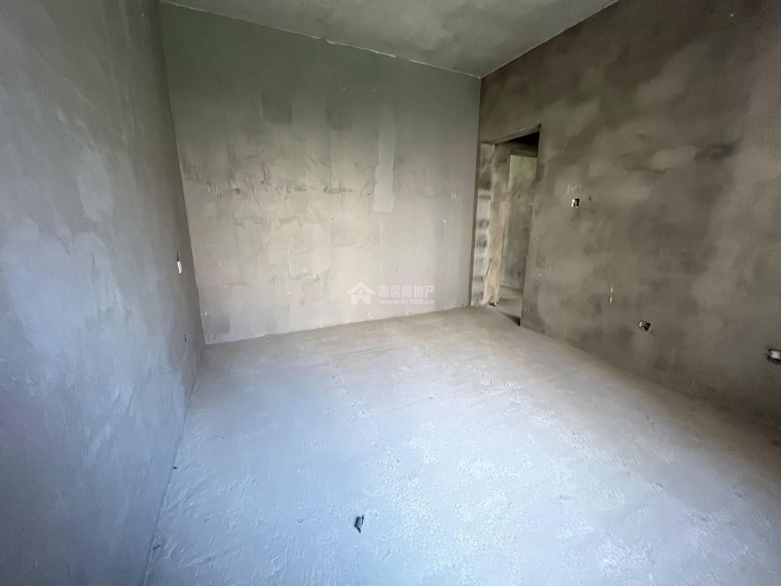 M-35497二手房图片