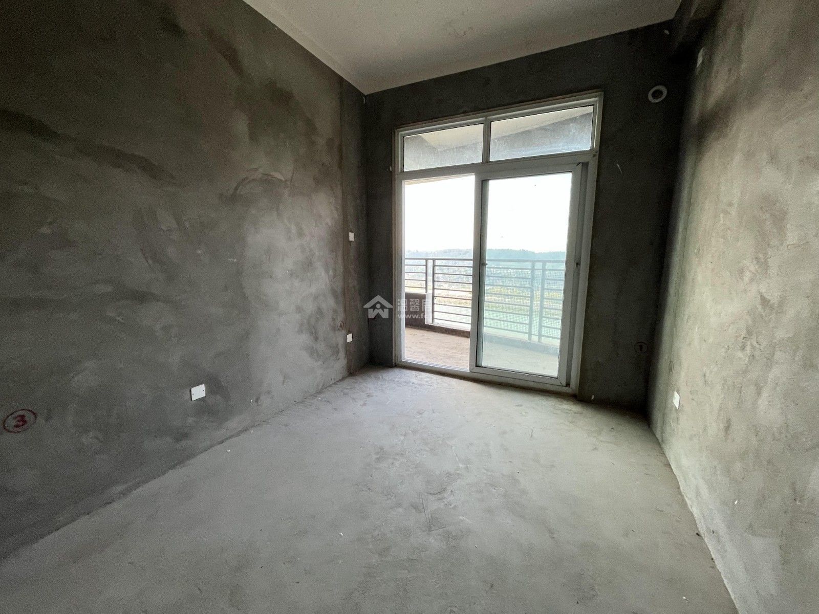 M-35507二手房图片