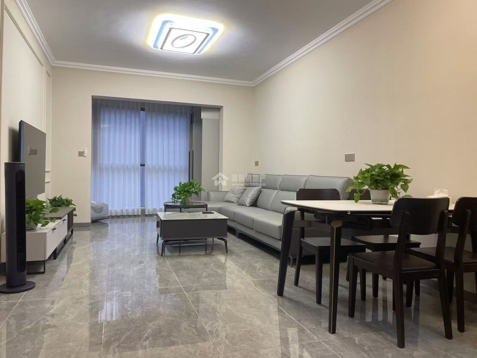 M-35518二手房图片