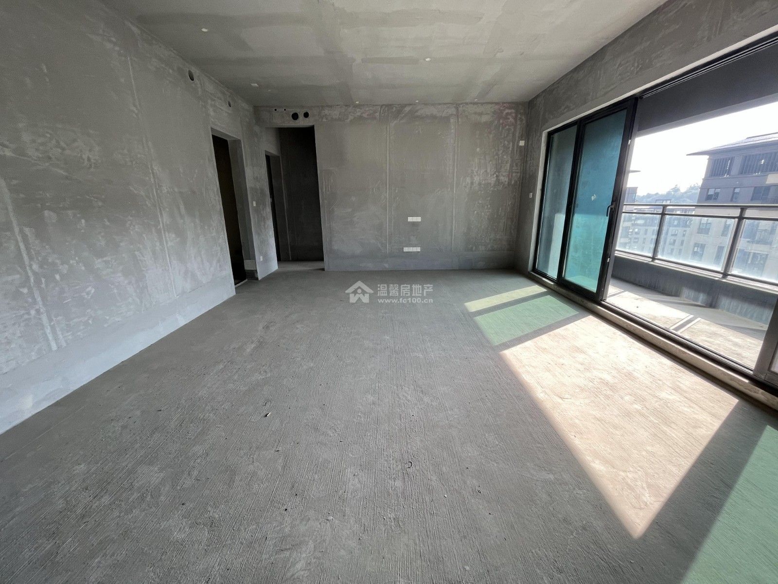 M-35521二手房图片