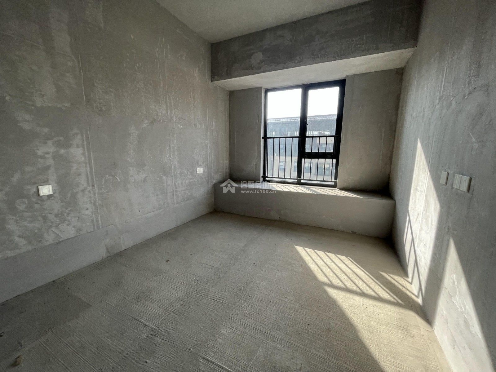 M-35521二手房图片