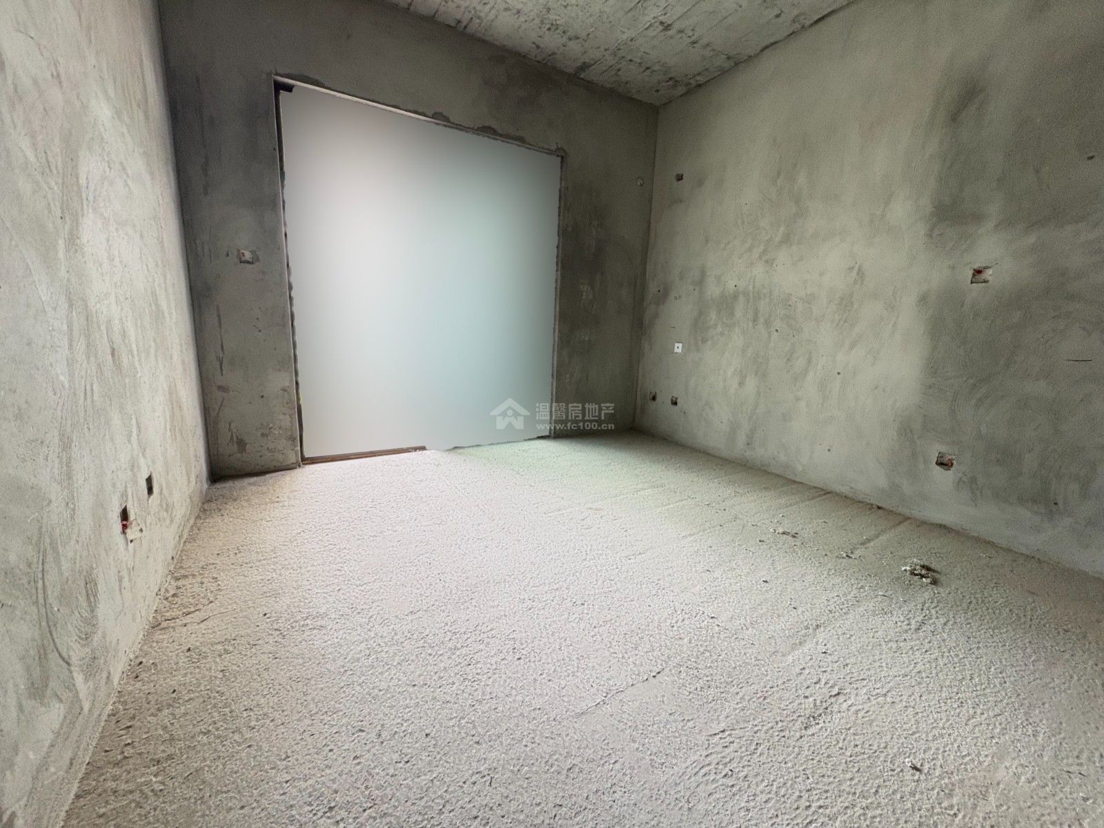 M-35522二手房图片