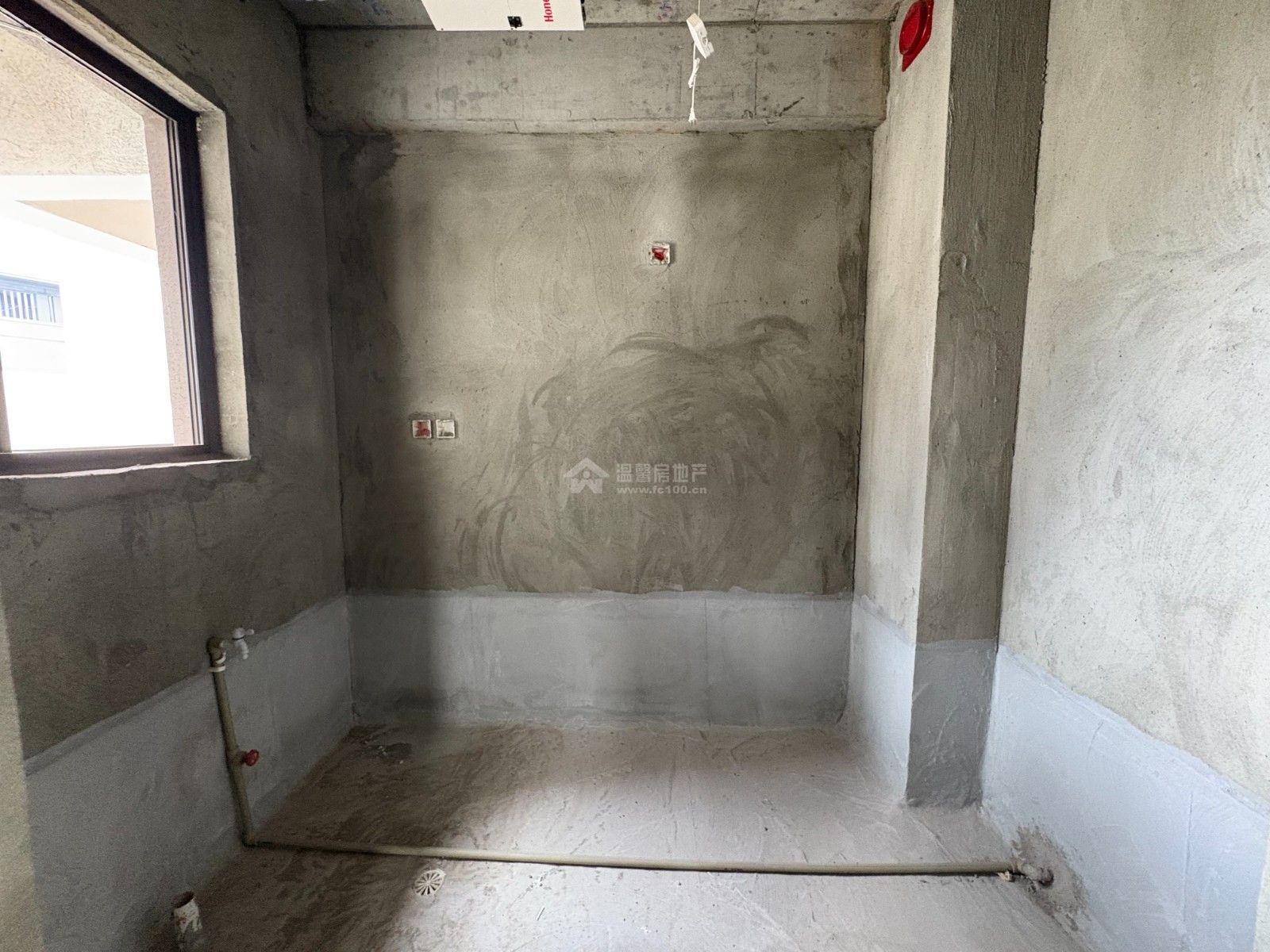 M-35522二手房图片