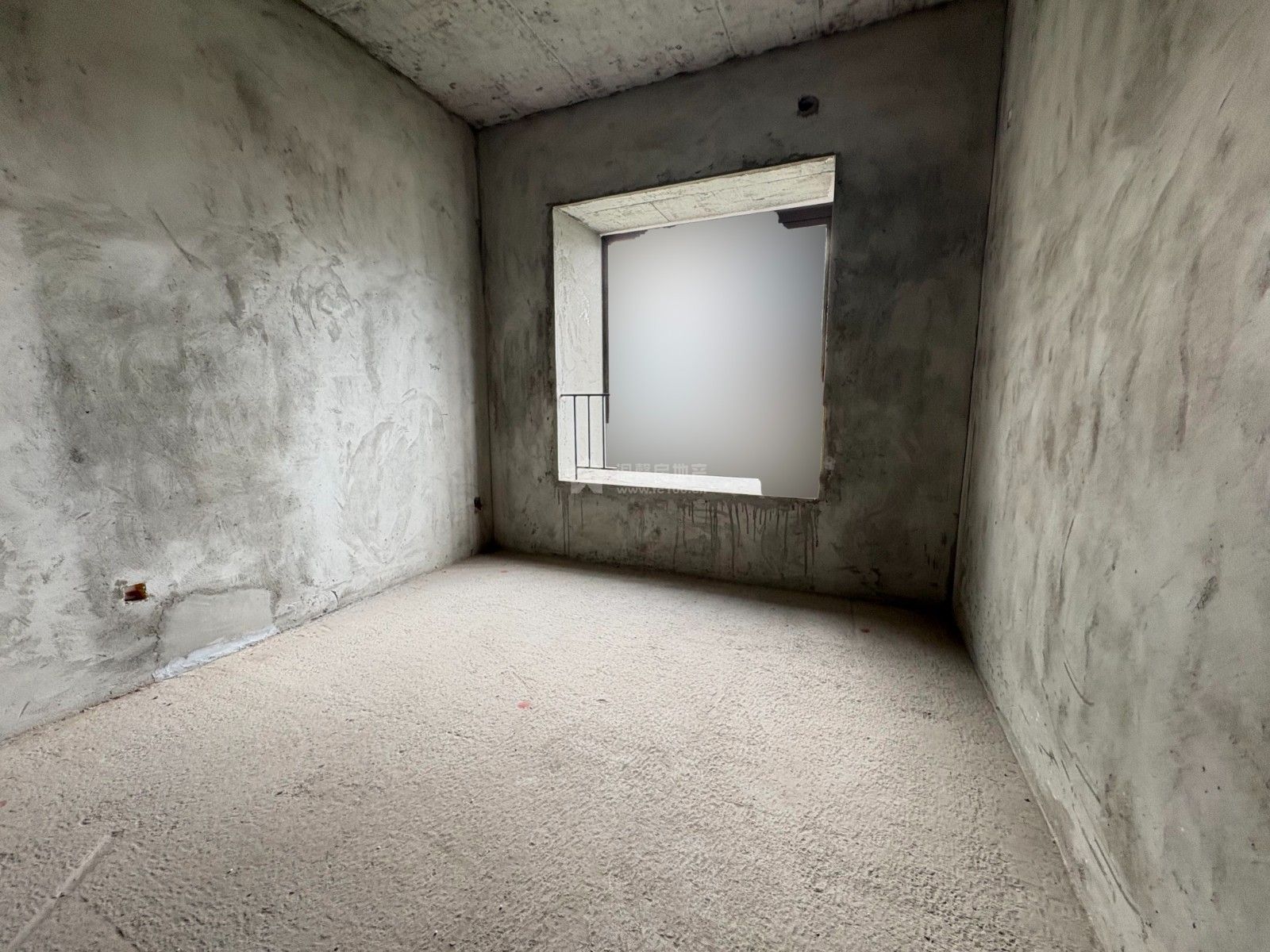 M-35522二手房图片