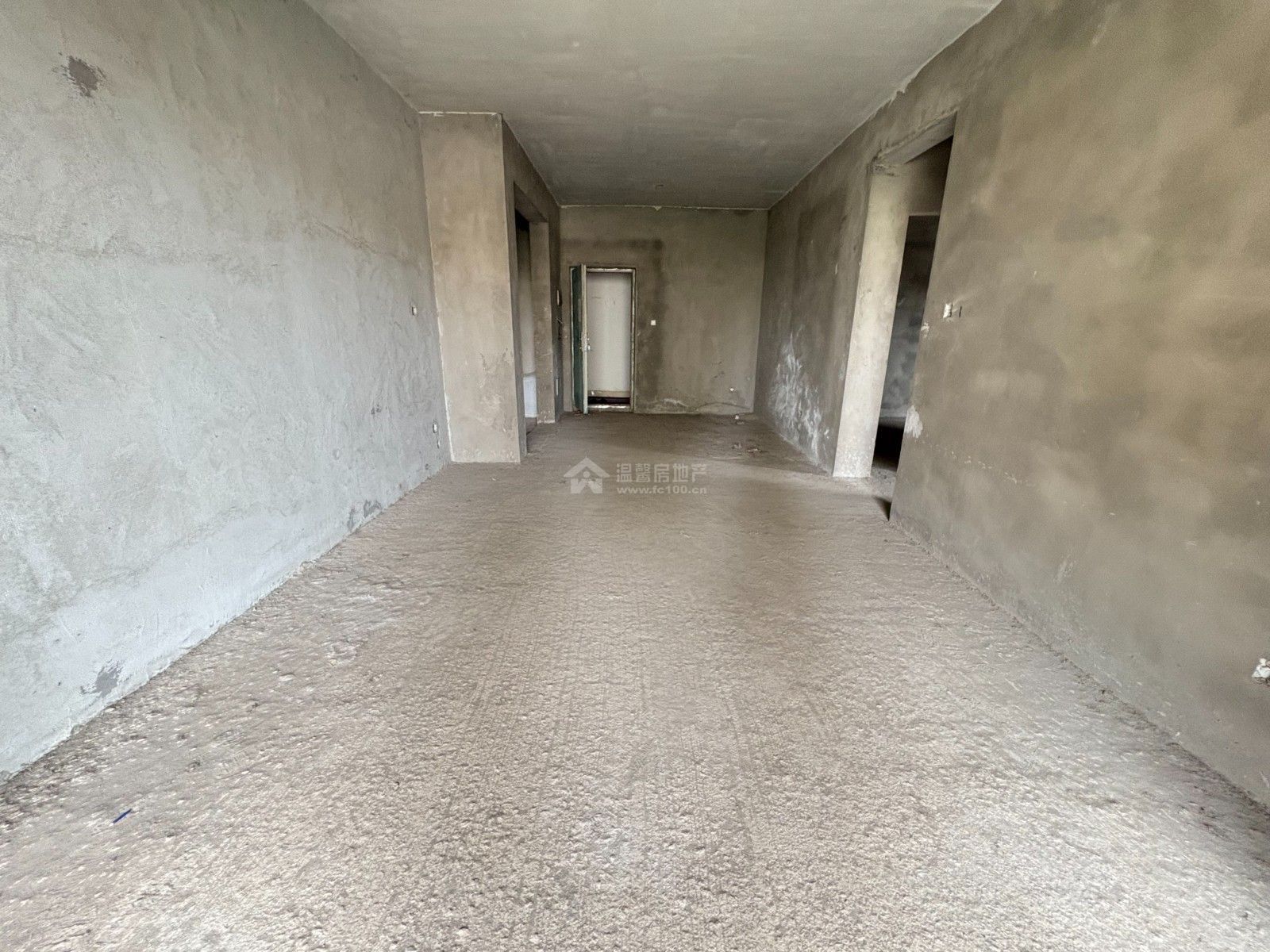 M-35547二手房图片