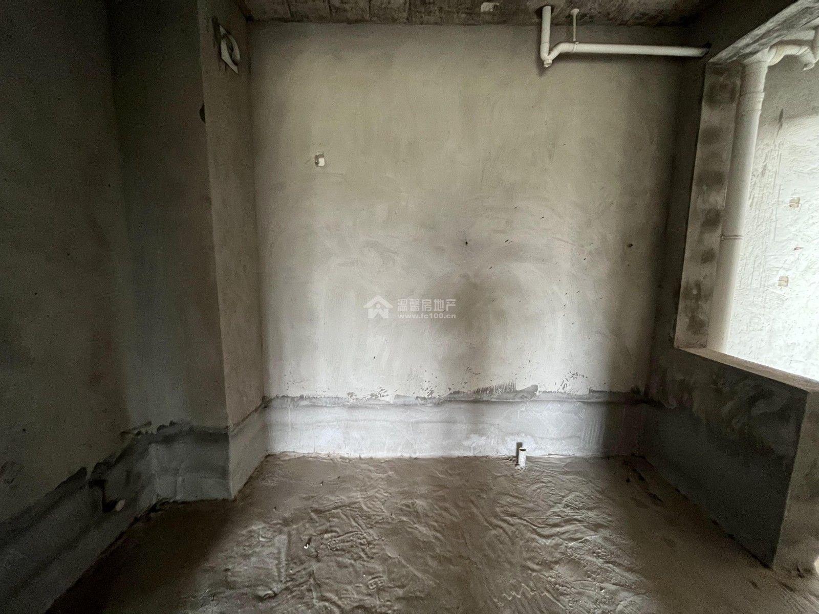 M-35574二手房图片