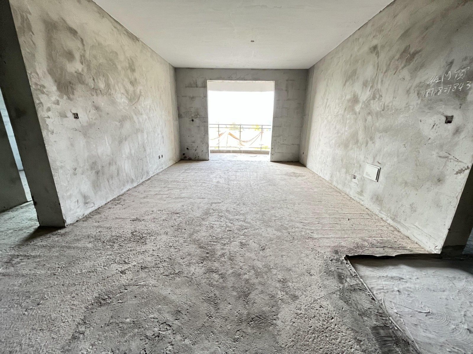 M-35574二手房图片