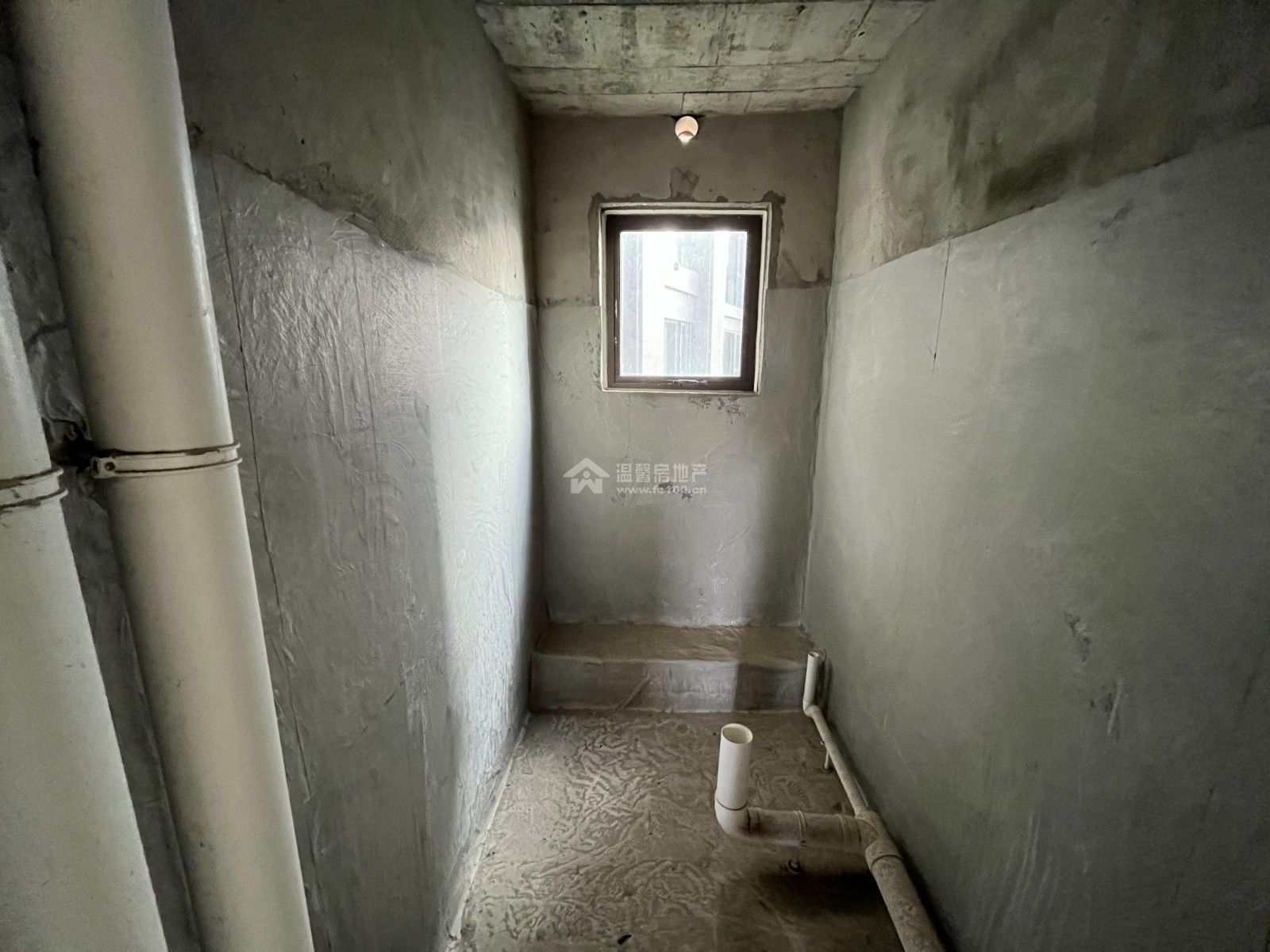 M-35574二手房图片