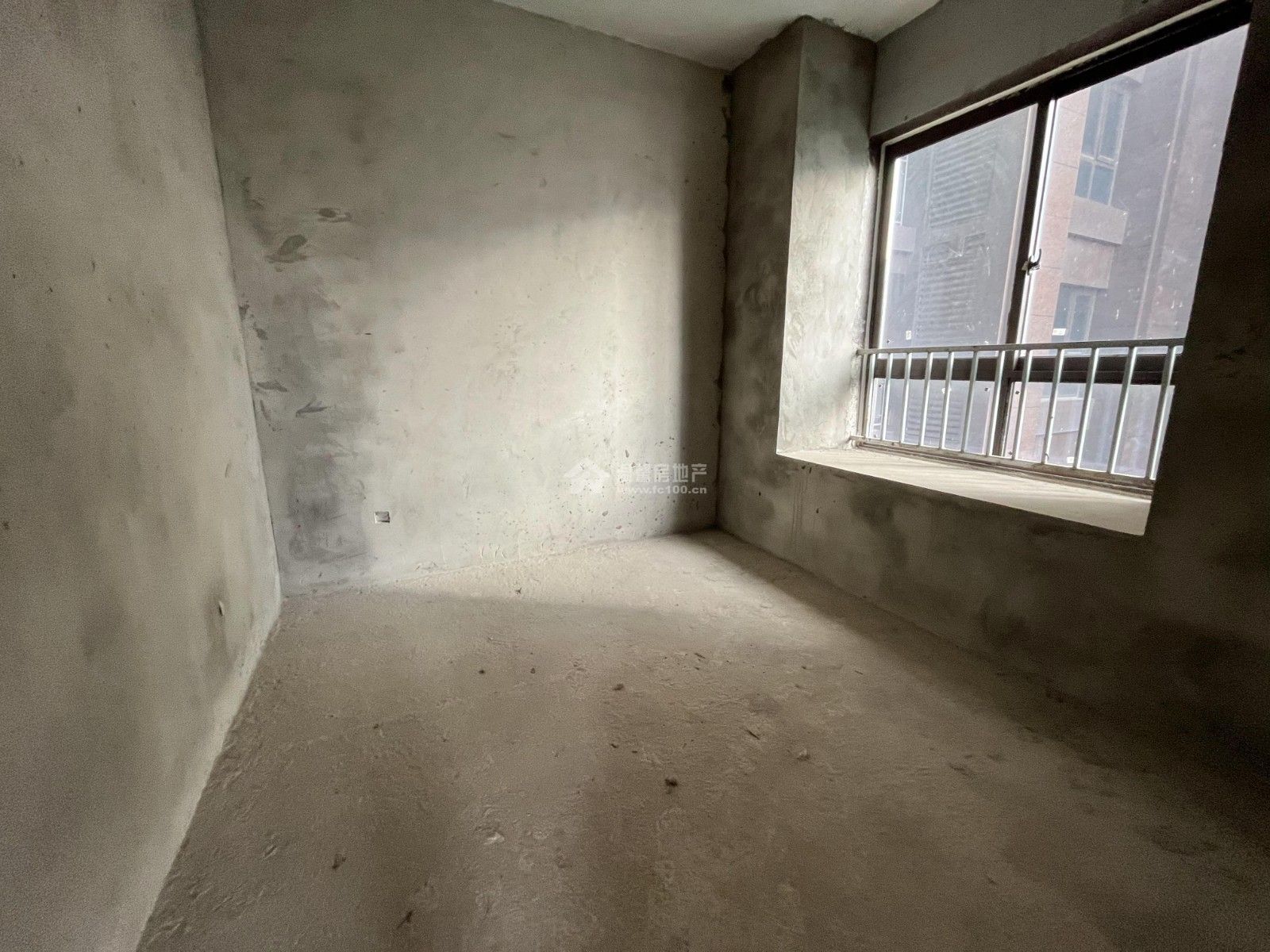 M-35574二手房图片