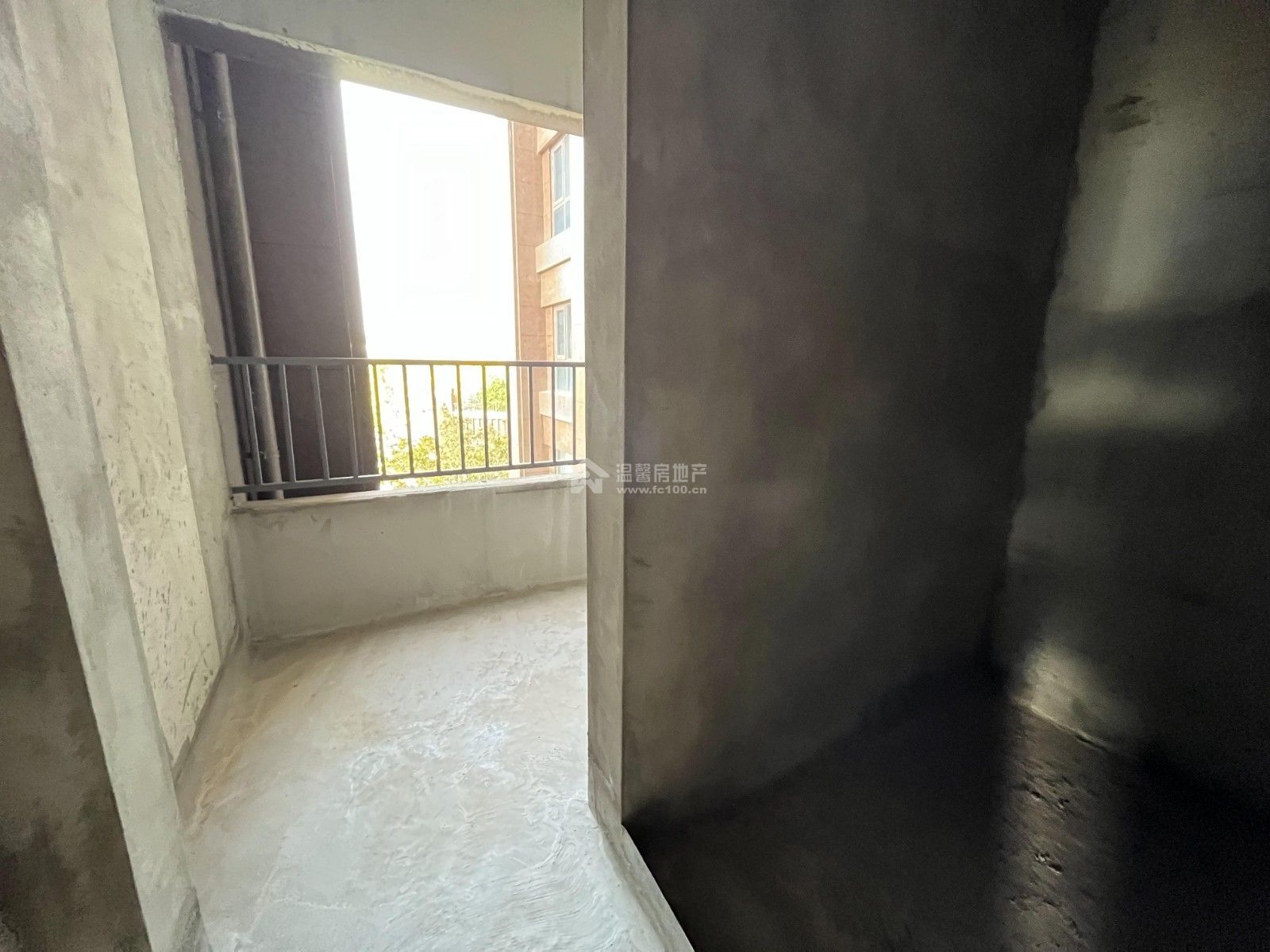 M-35574二手房图片