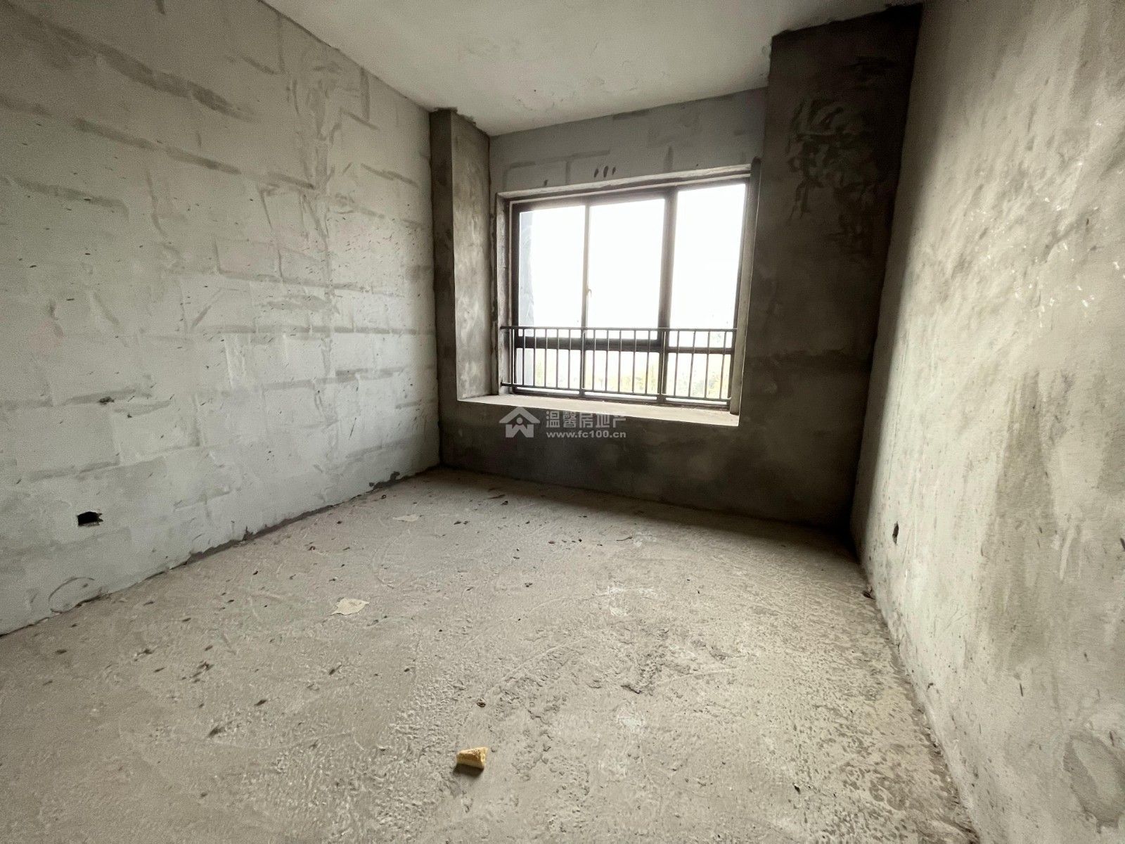 M-35574二手房图片