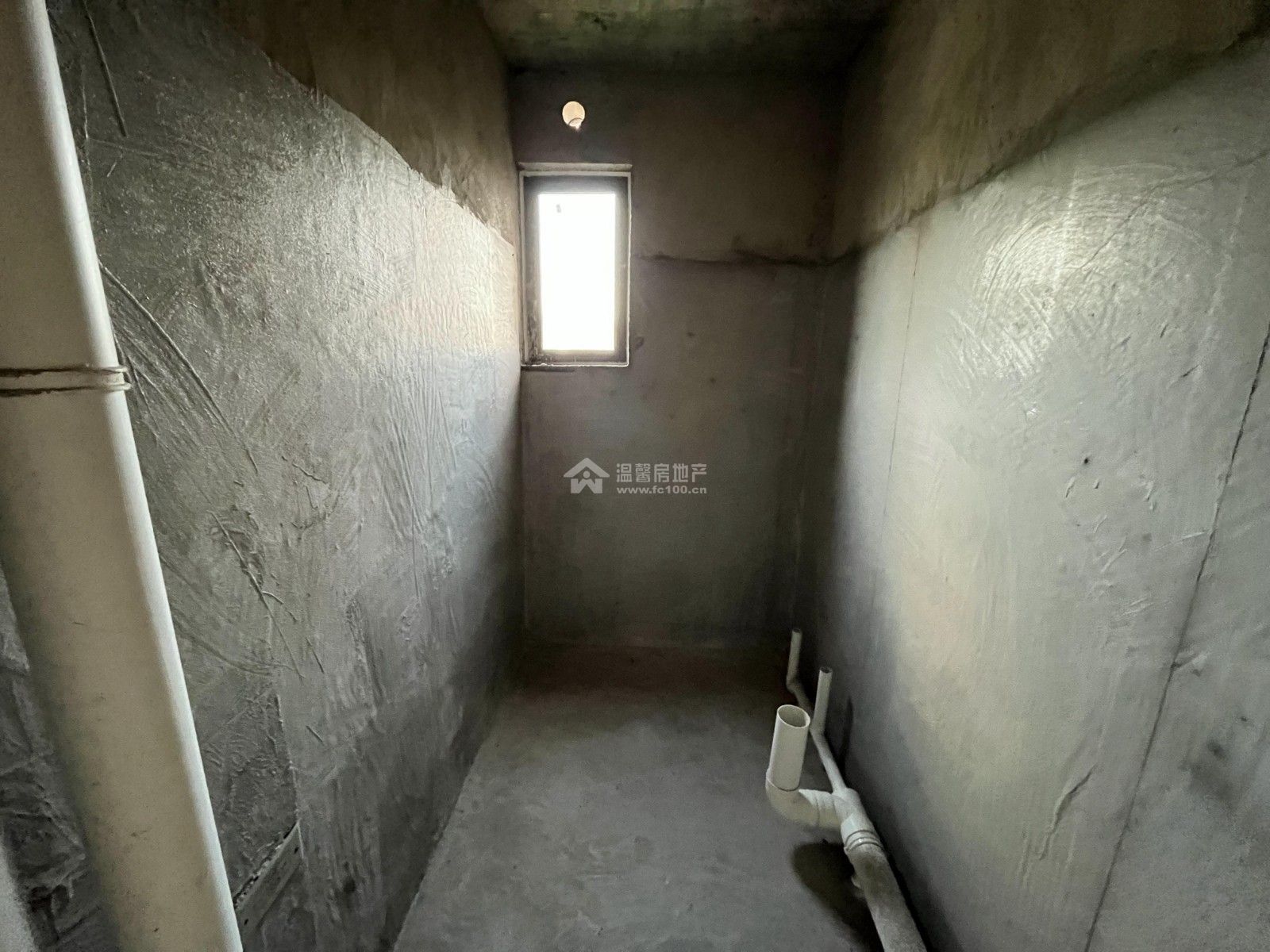 M-35574二手房图片