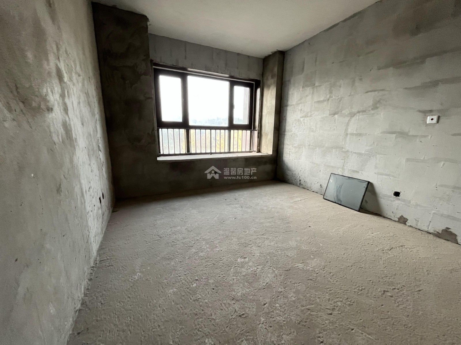 M-35574二手房图片