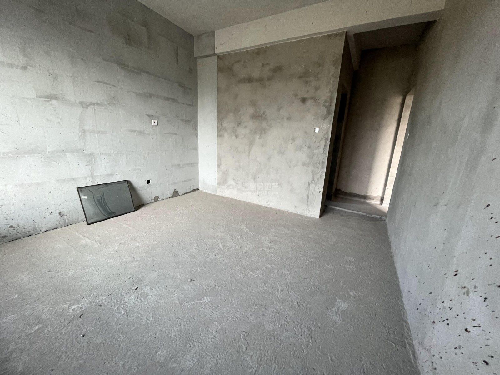 M-35574二手房图片