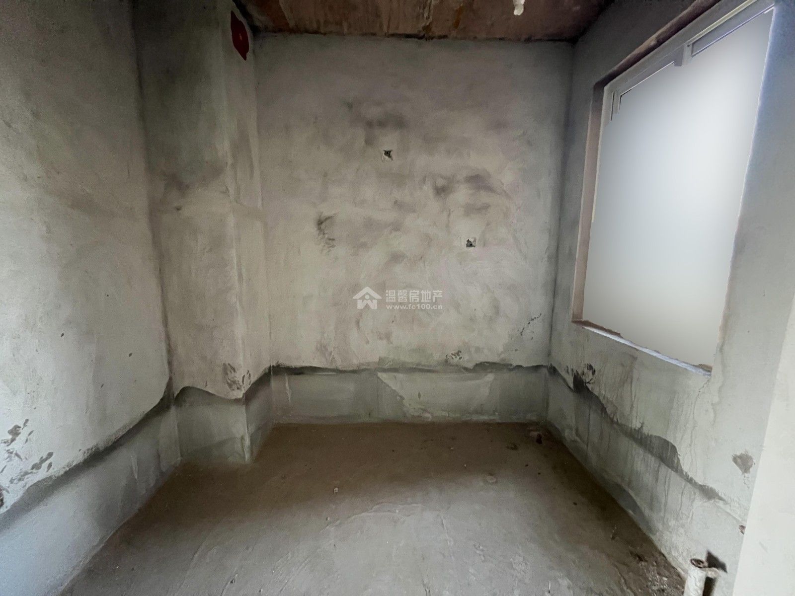 M-35583二手房图片