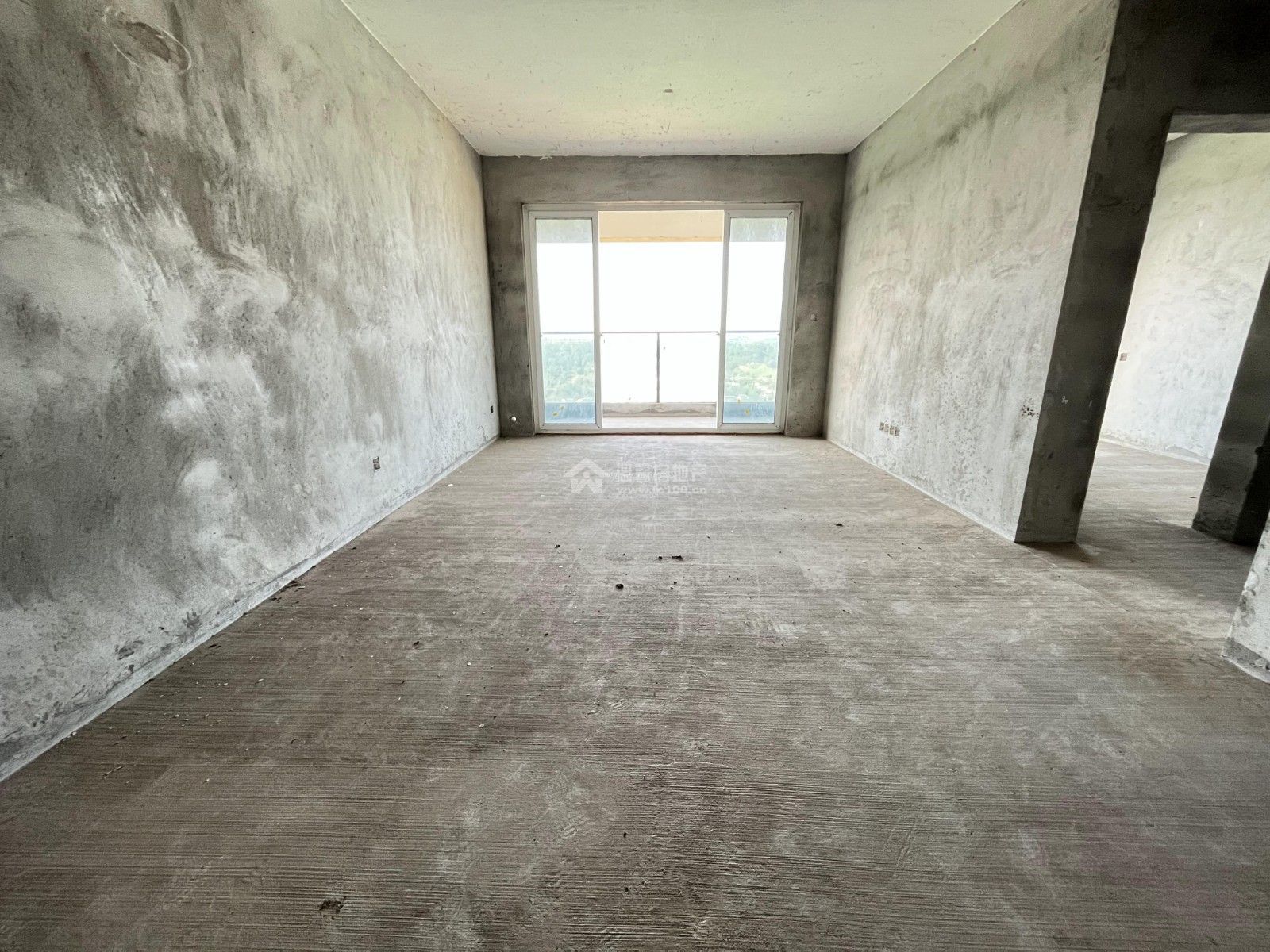 M-35583二手房图片