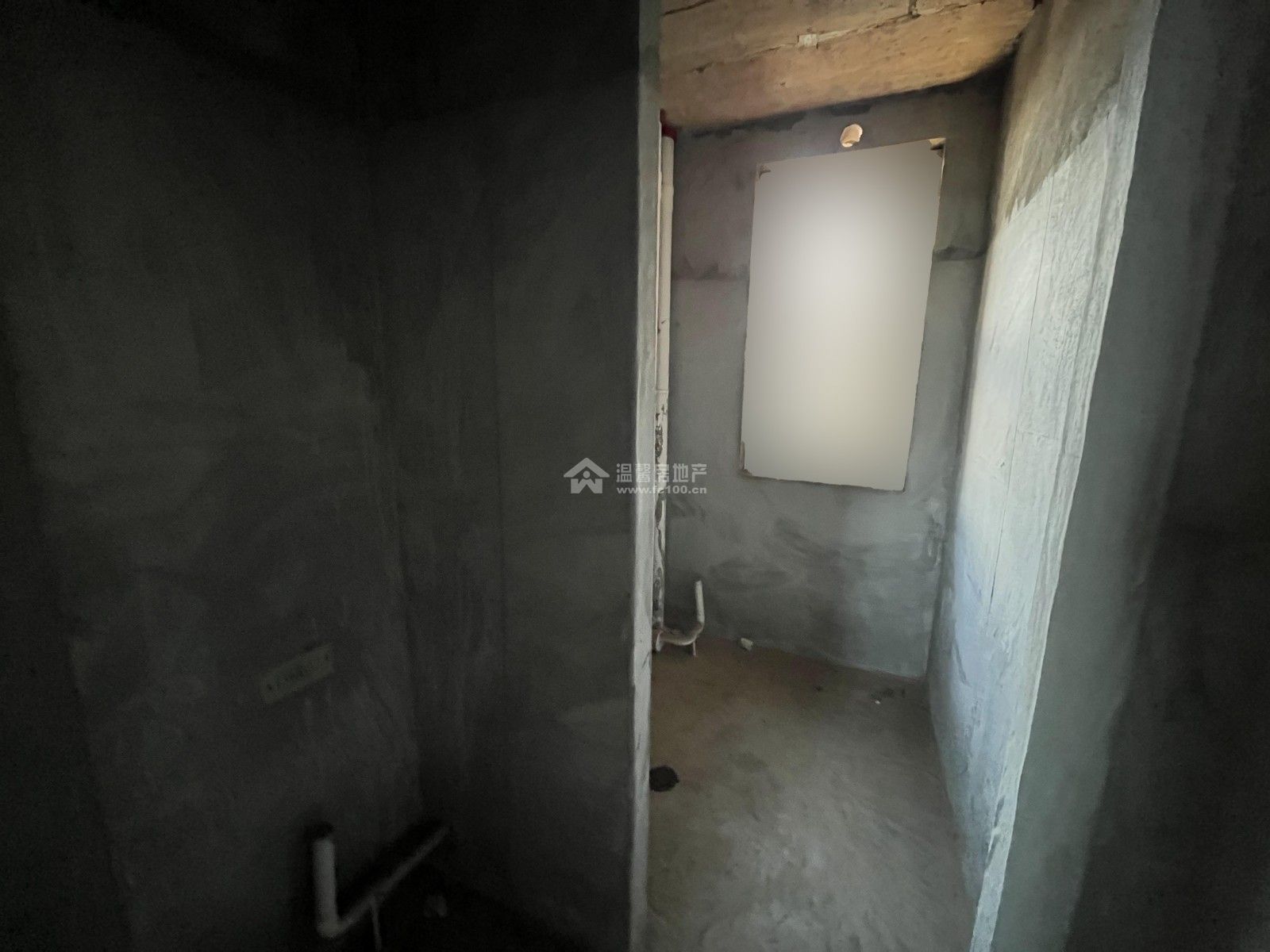 M-35583二手房图片