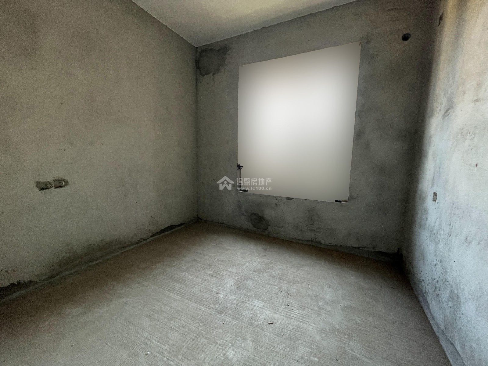 M-35583二手房图片