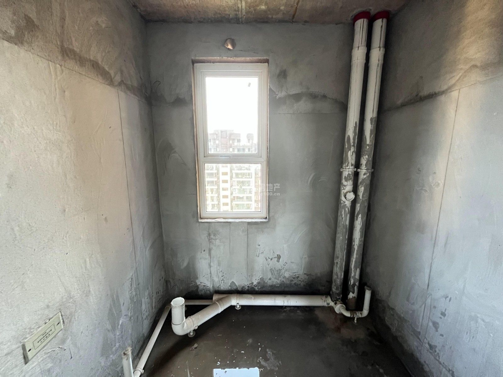 M-35583二手房图片