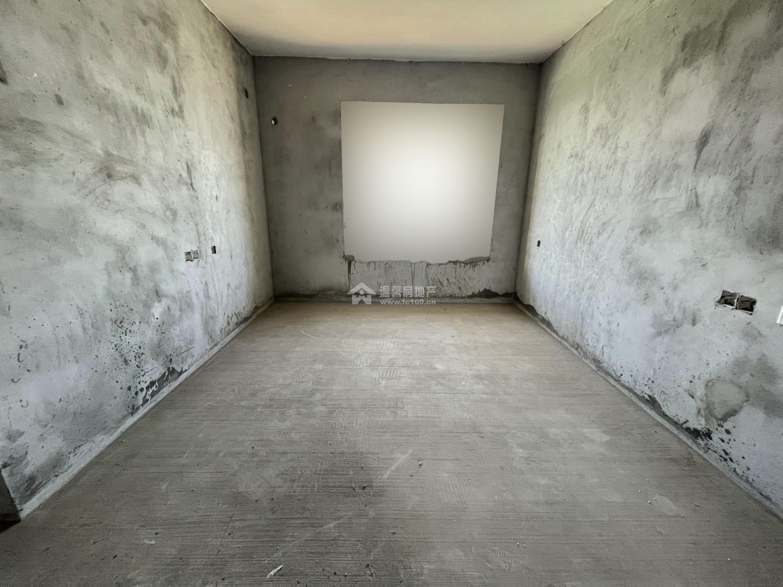 M-35583二手房图片