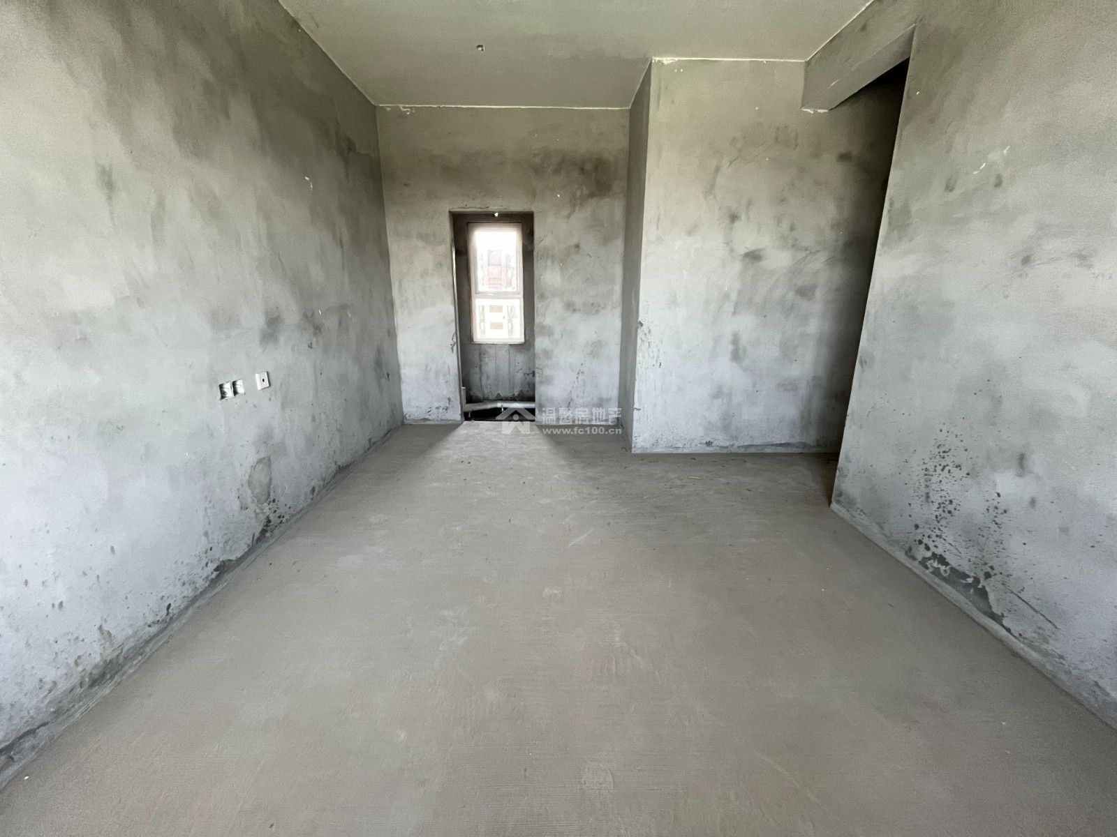 M-35583二手房图片