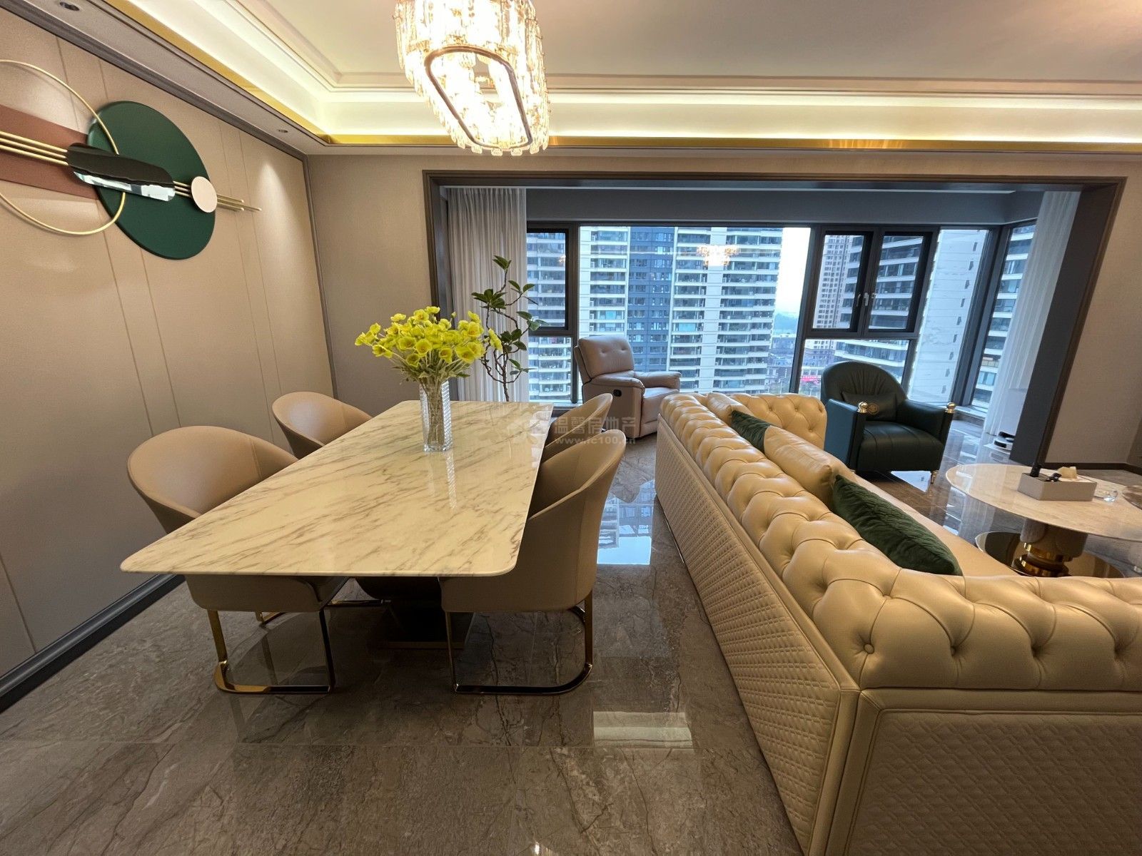 M-35585二手房图片