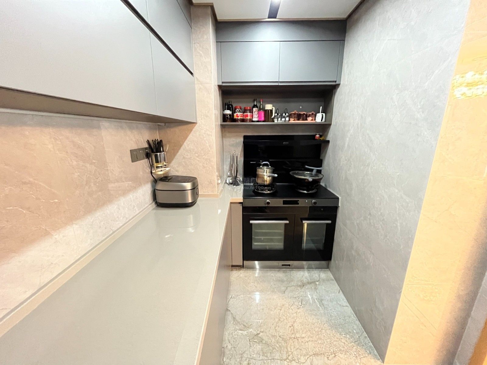 M-35585二手房图片