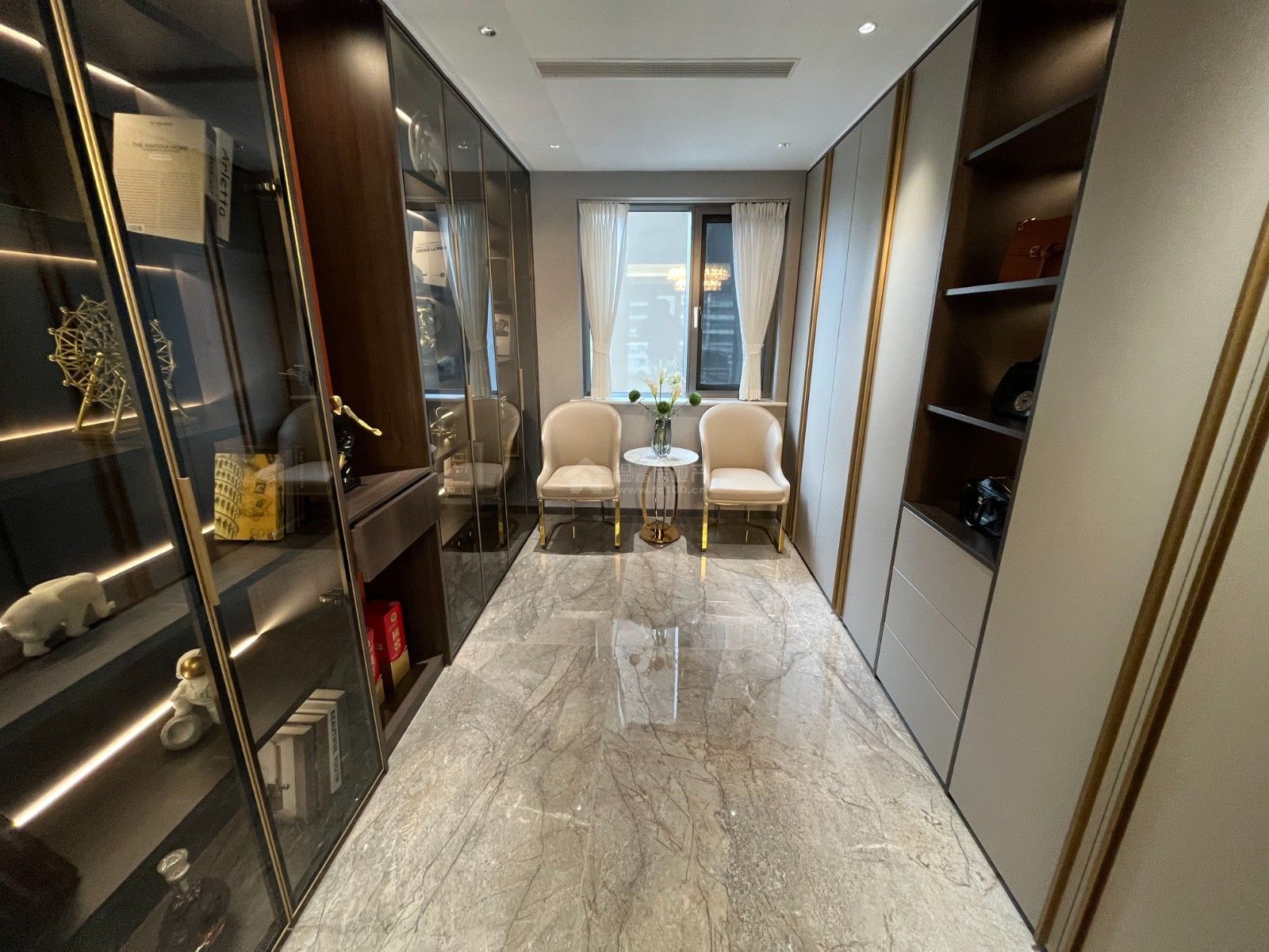 M-35585二手房图片