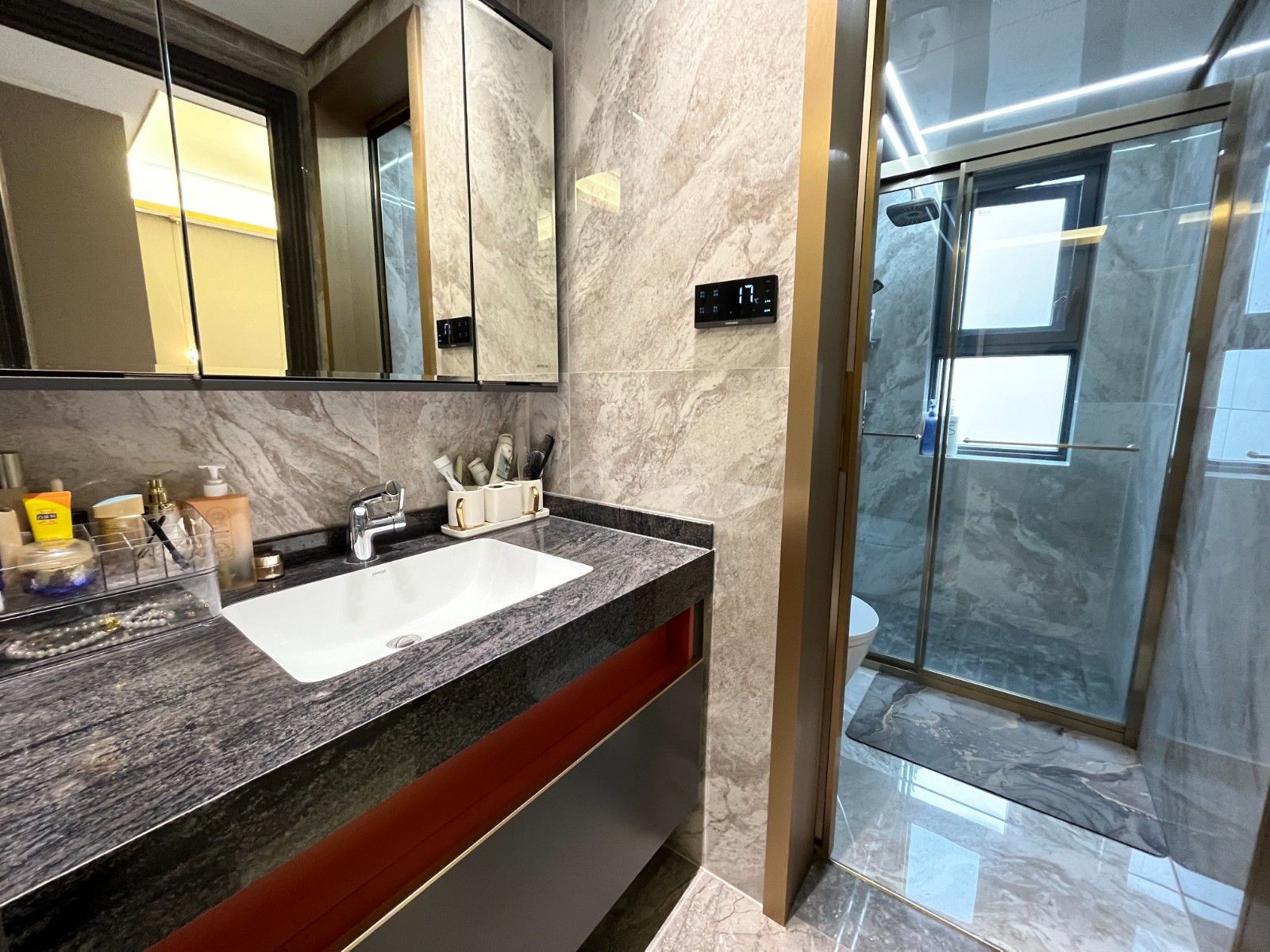 M-35585二手房图片