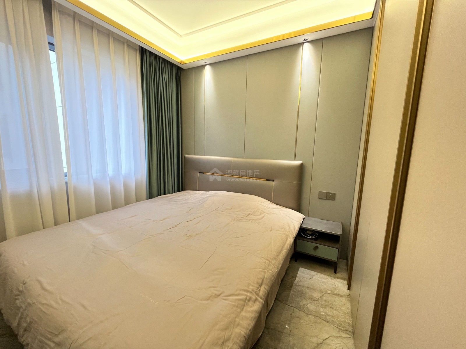 M-35585二手房图片