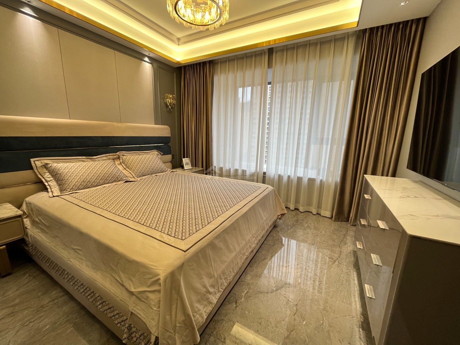 M-35585二手房图片