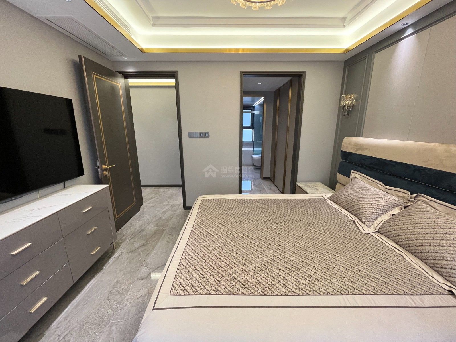 M-35585二手房图片