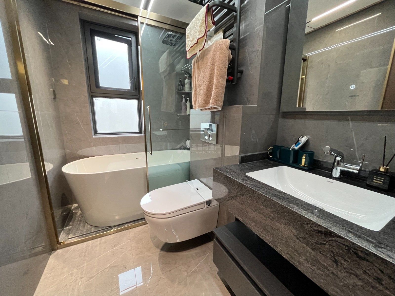 M-35585二手房图片