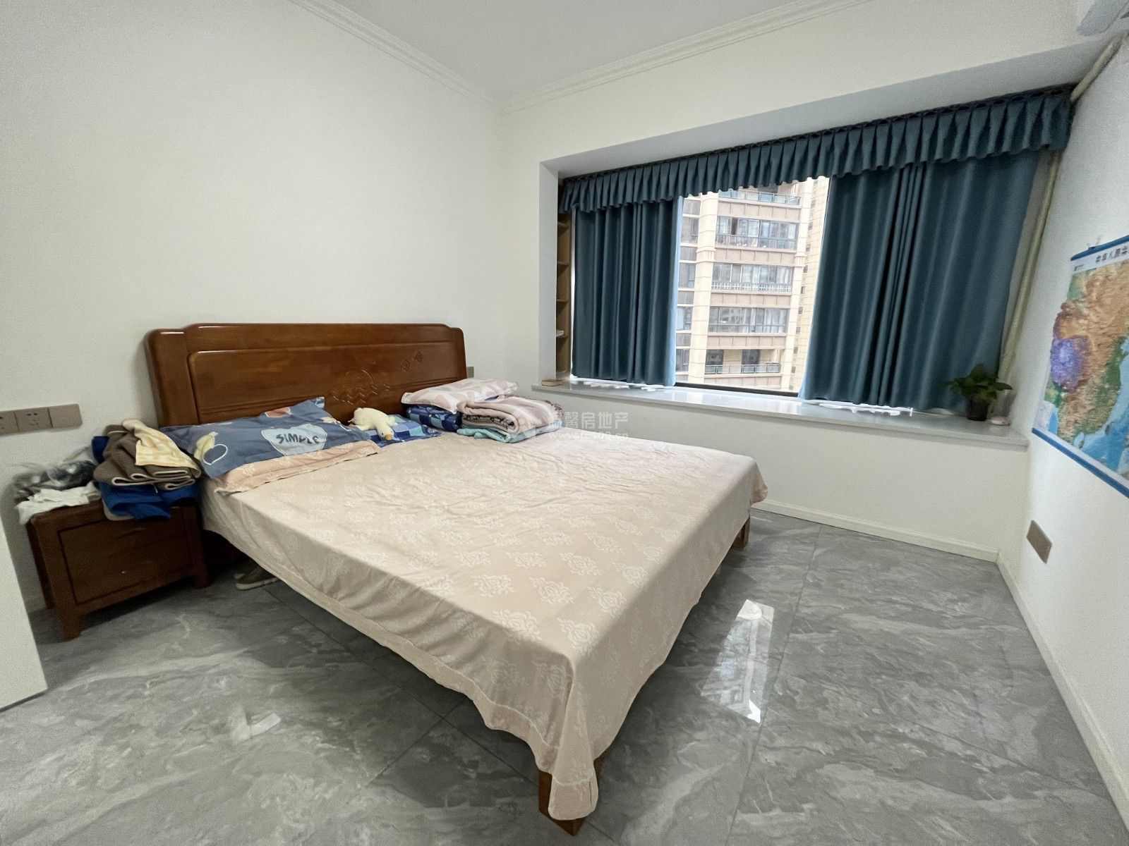 M-35604二手房图片