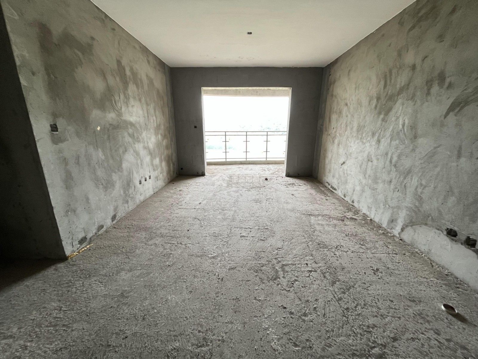 M-35619二手房图片