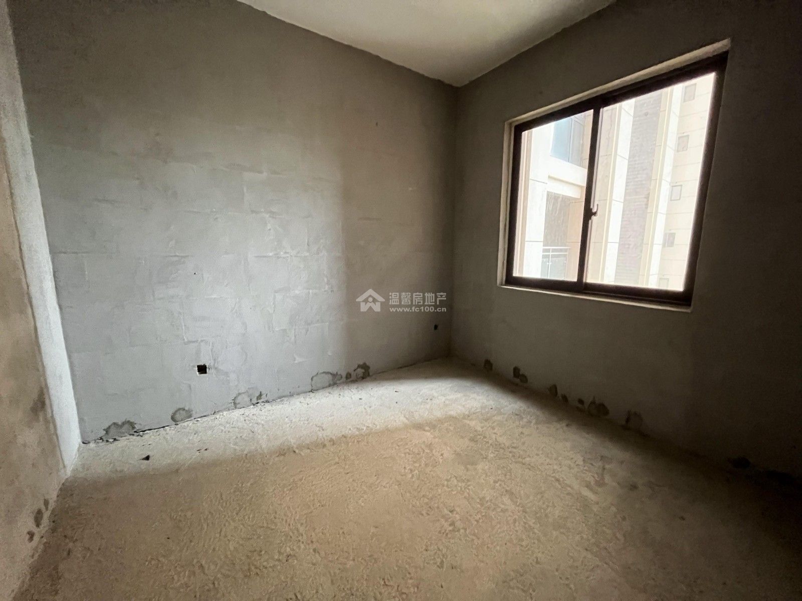 M-35619二手房图片