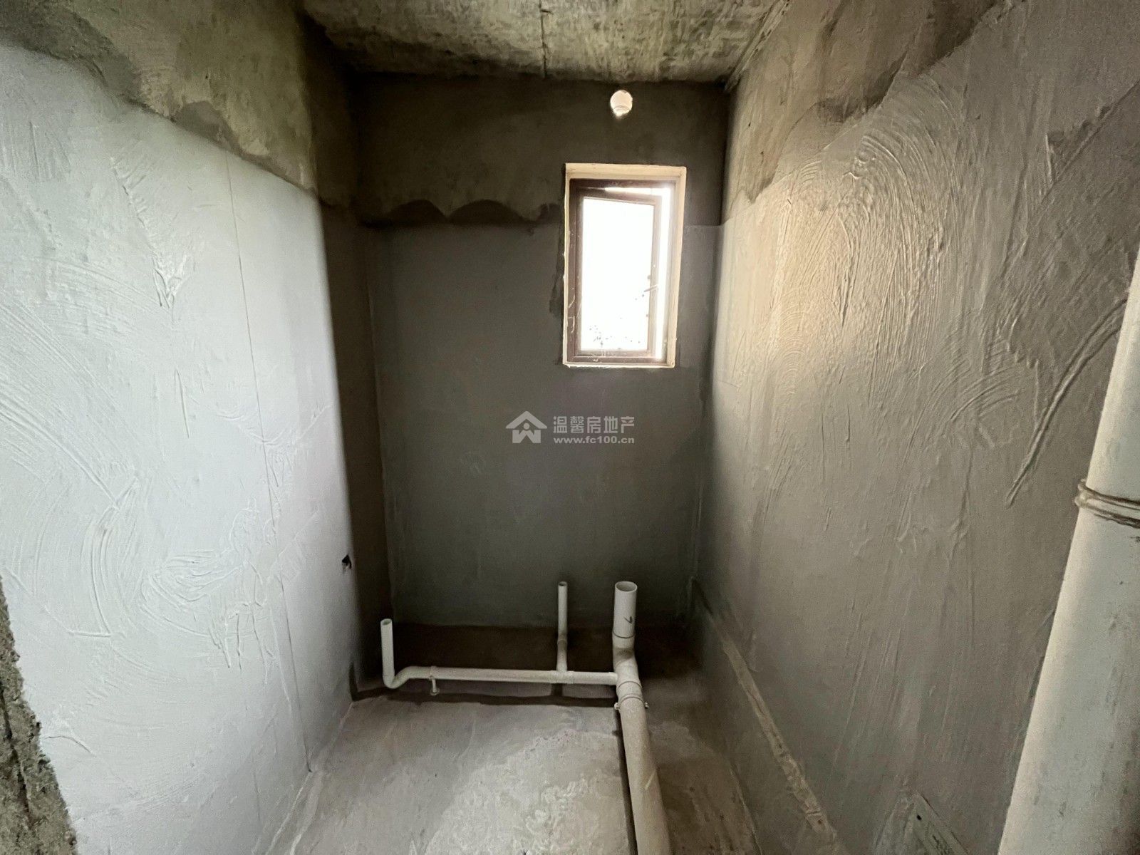 M-35619二手房图片