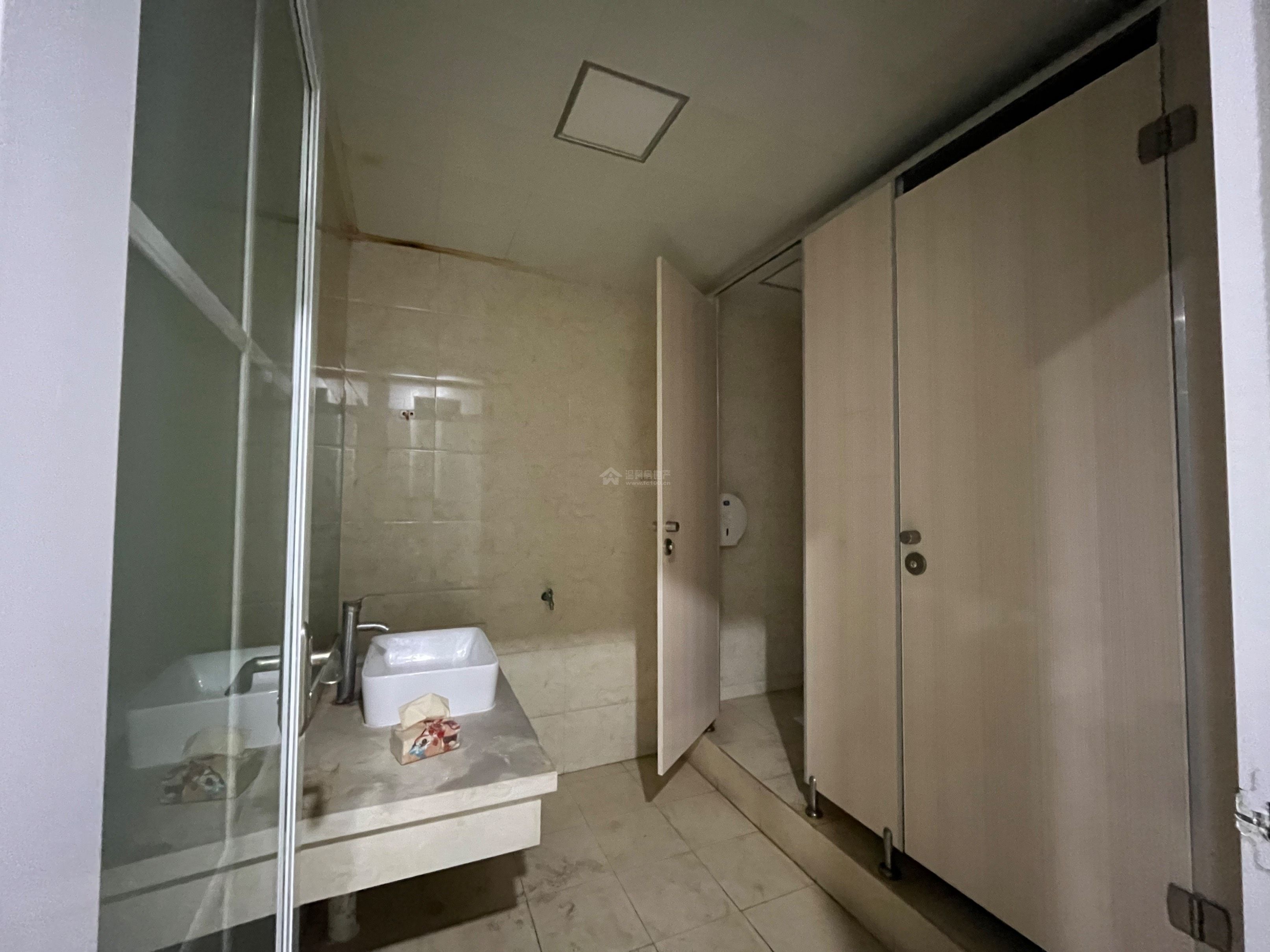 M-35629二手房图片