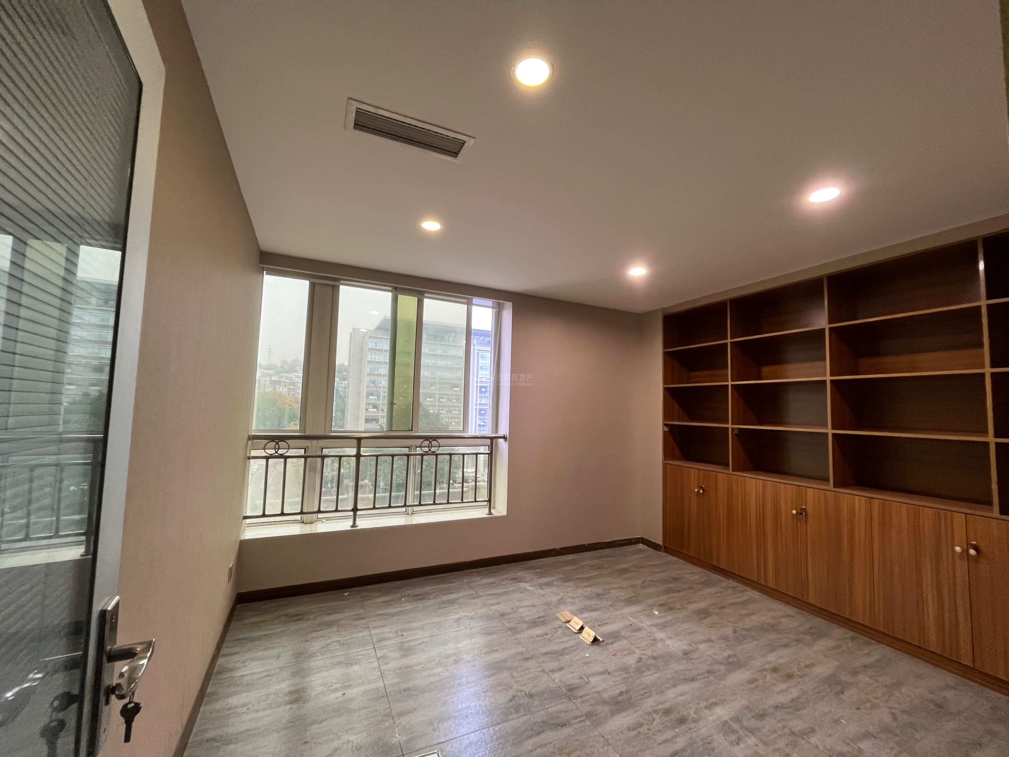 M-35629二手房图片