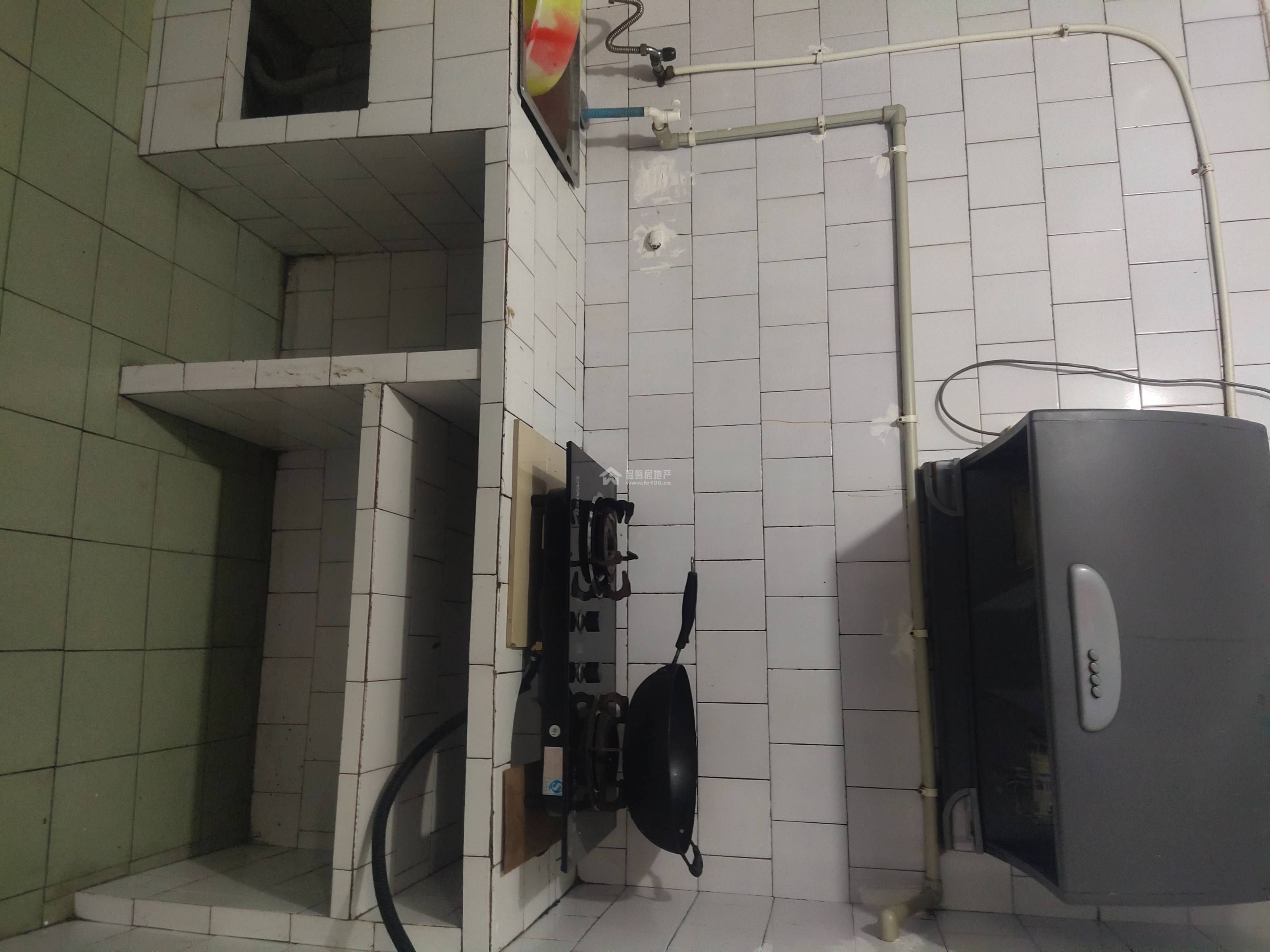 M-35633二手房图片