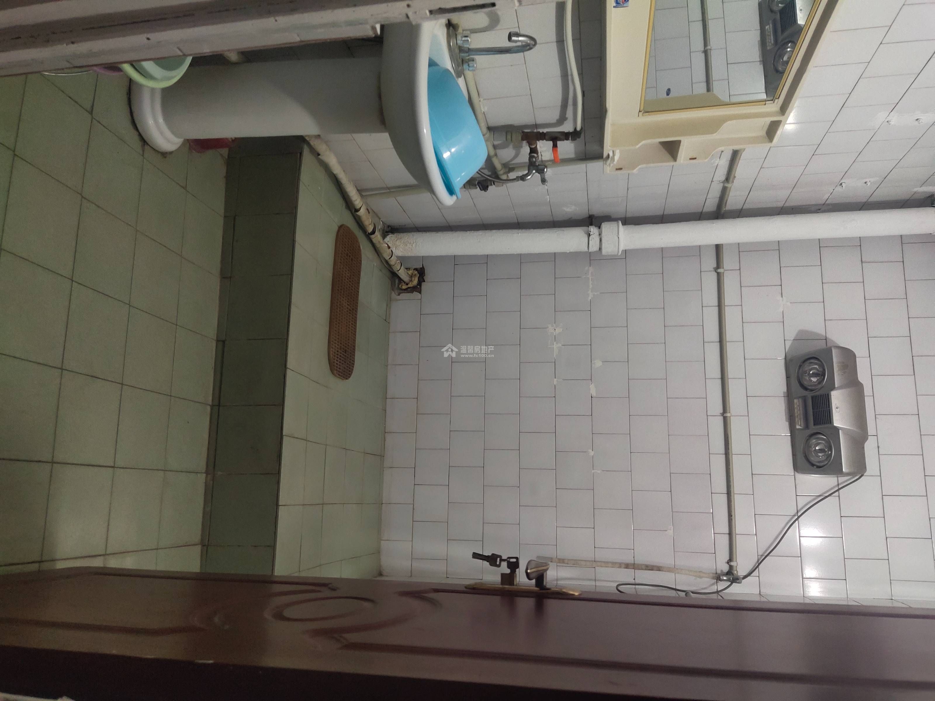 M-35633二手房图片