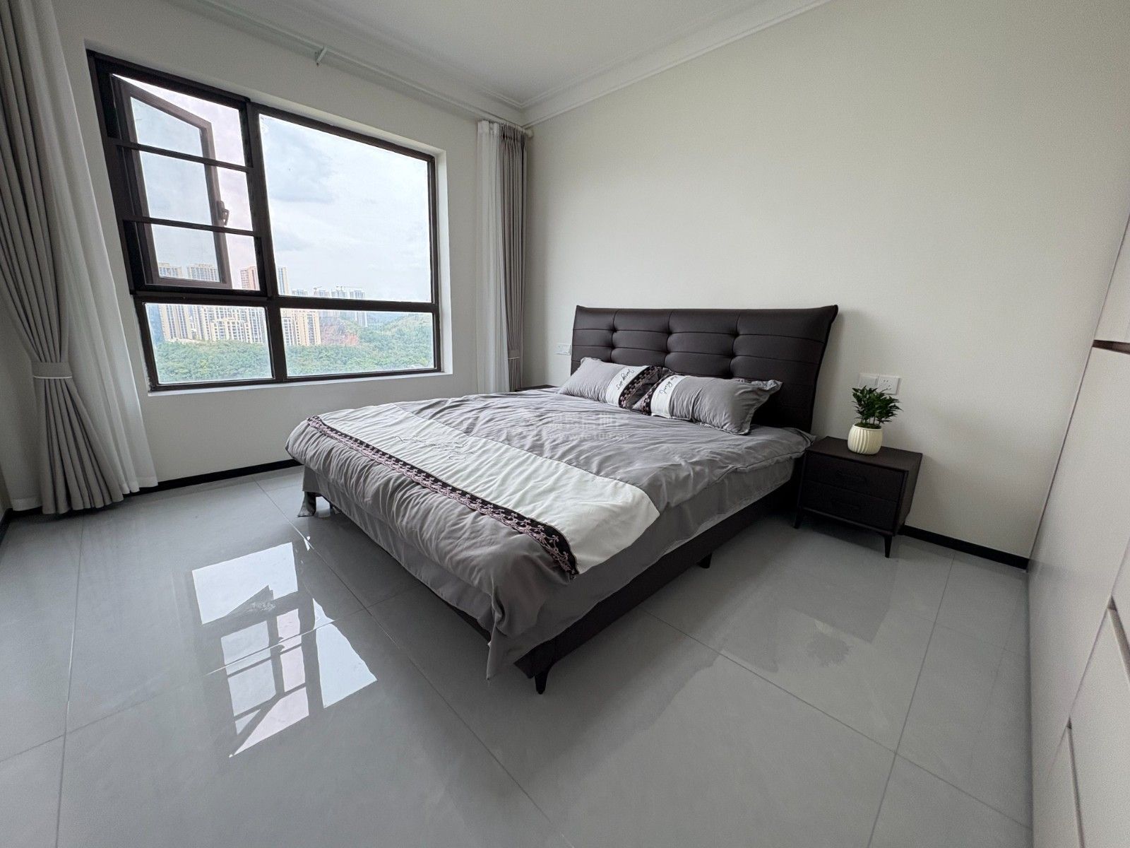 M-35650二手房图片