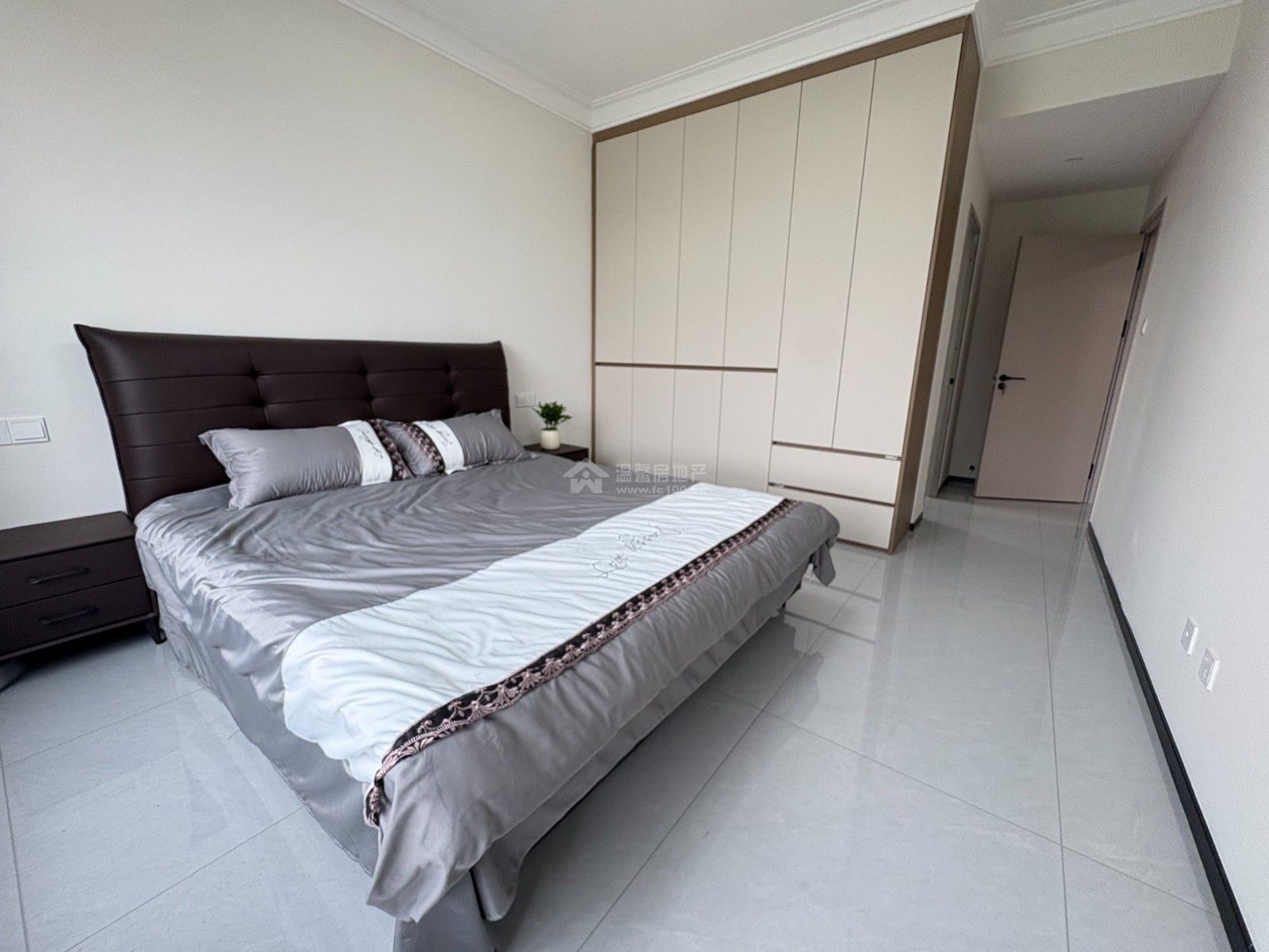 M-35650二手房图片