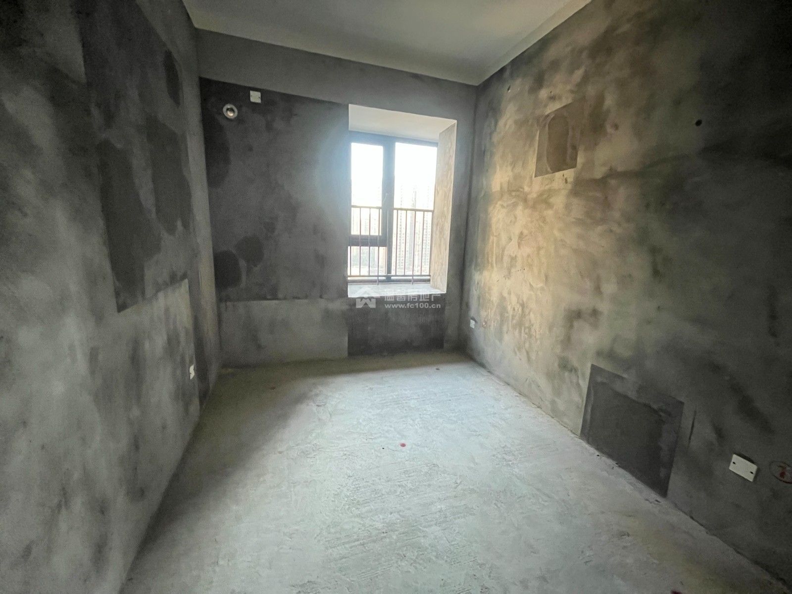 M-35656二手房图片