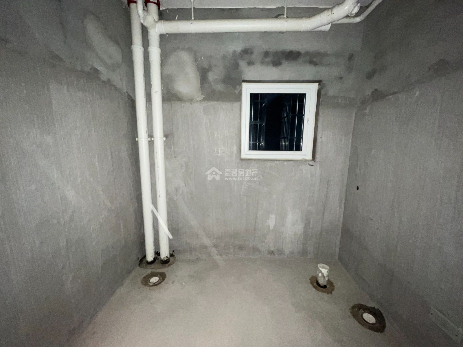 M-35656二手房图片