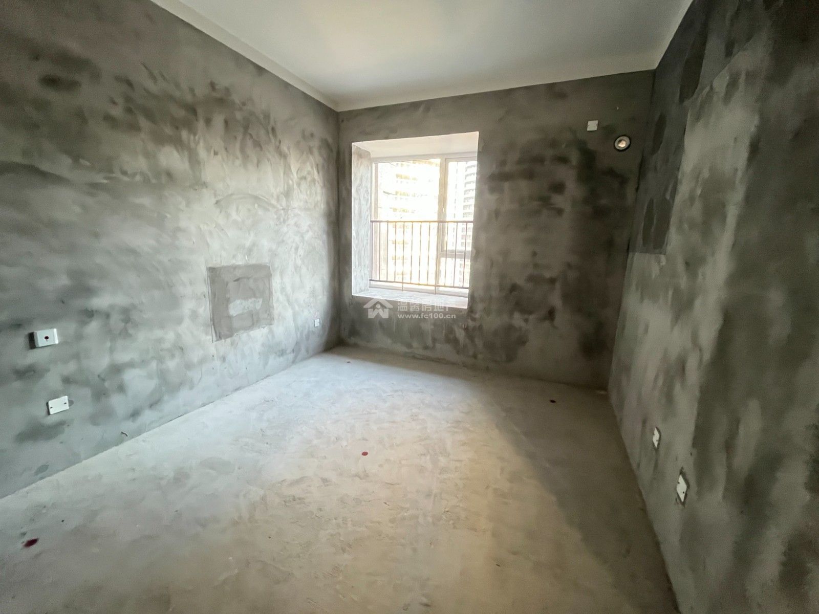 M-35656二手房图片