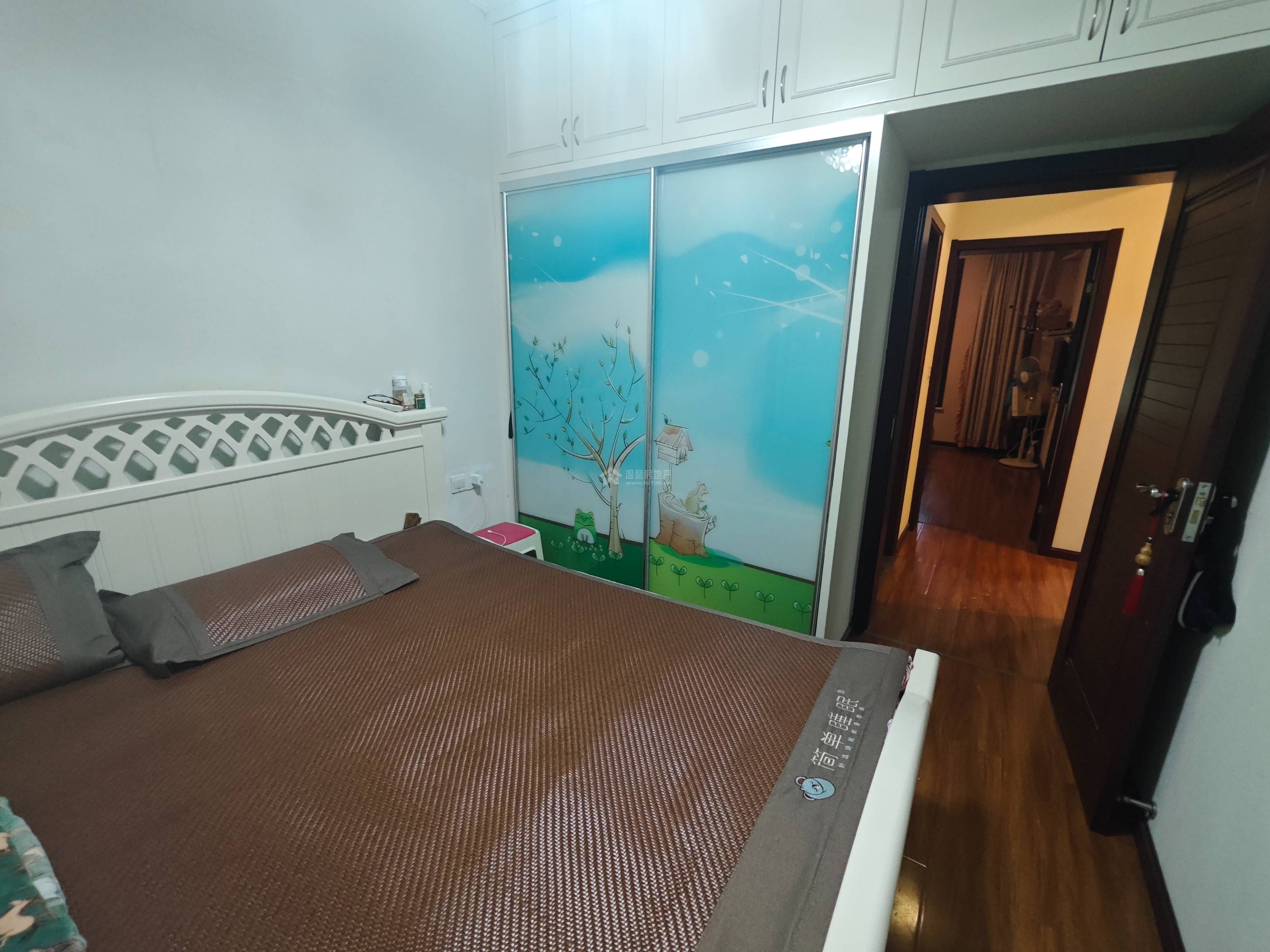 M-35668二手房图片