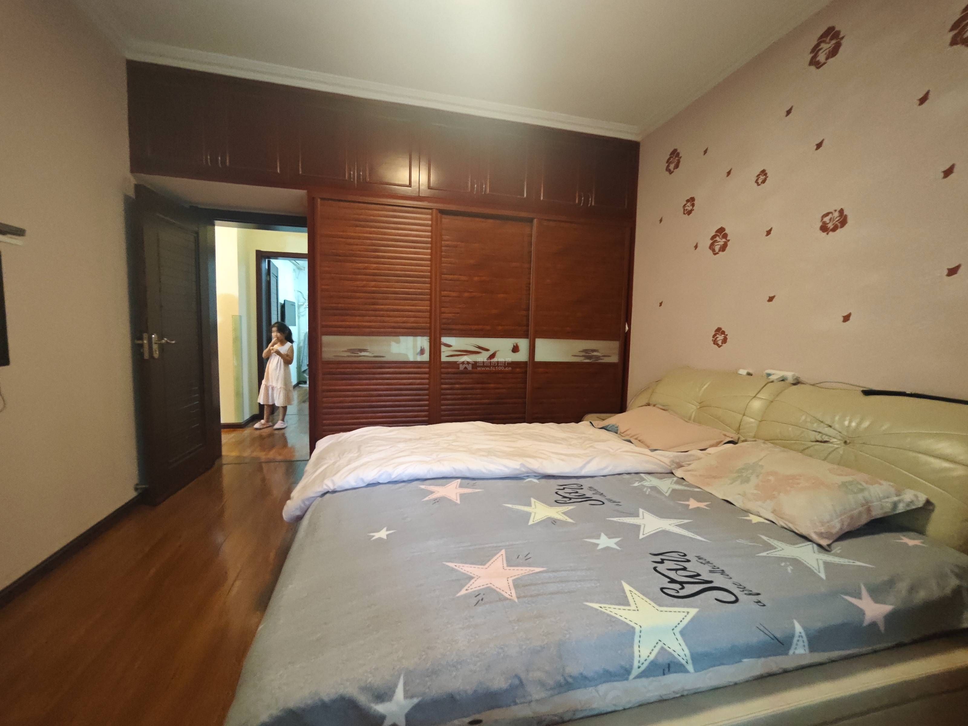 M-35668二手房图片